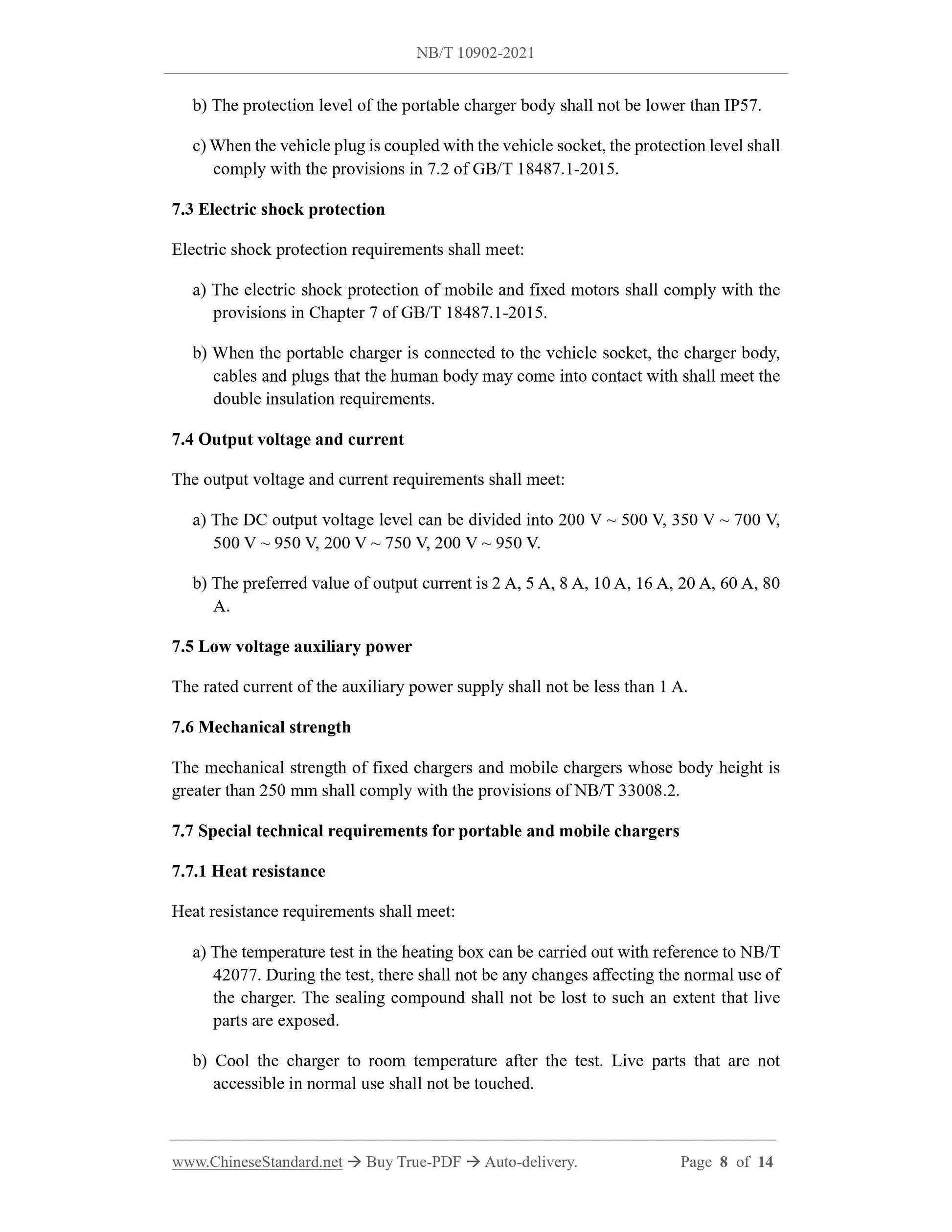 NB/T 10902-2021 Page 5