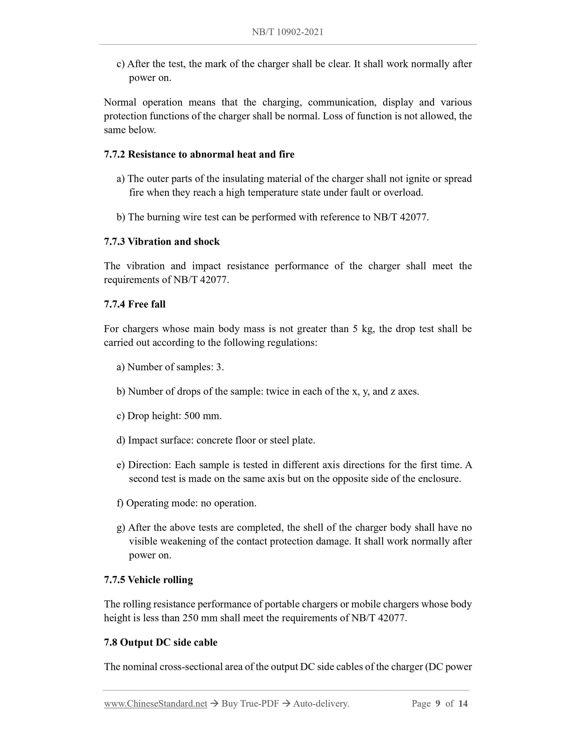 NB/T 10902-2021 Page 6