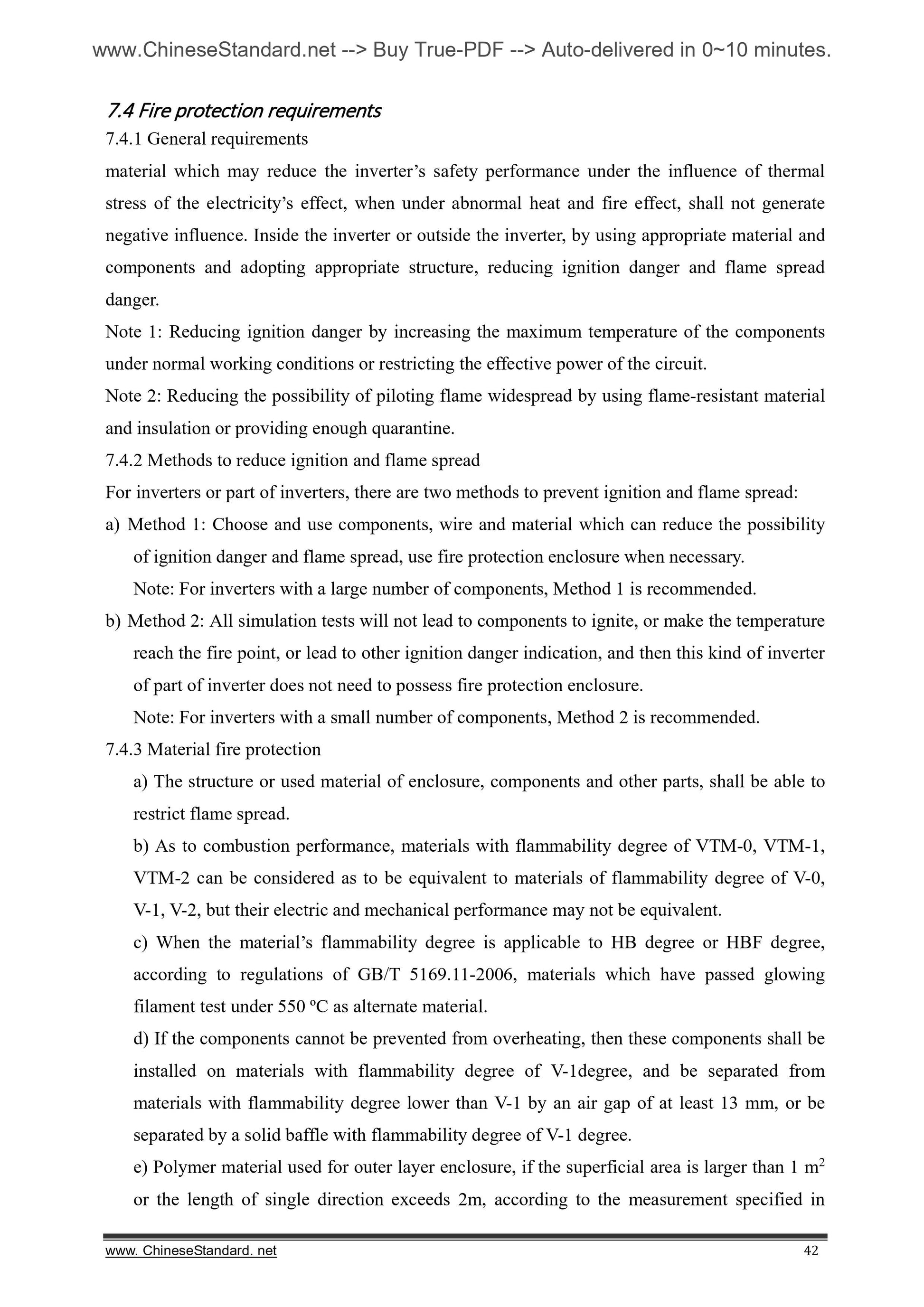 NB/T 32004-2013 Page 12