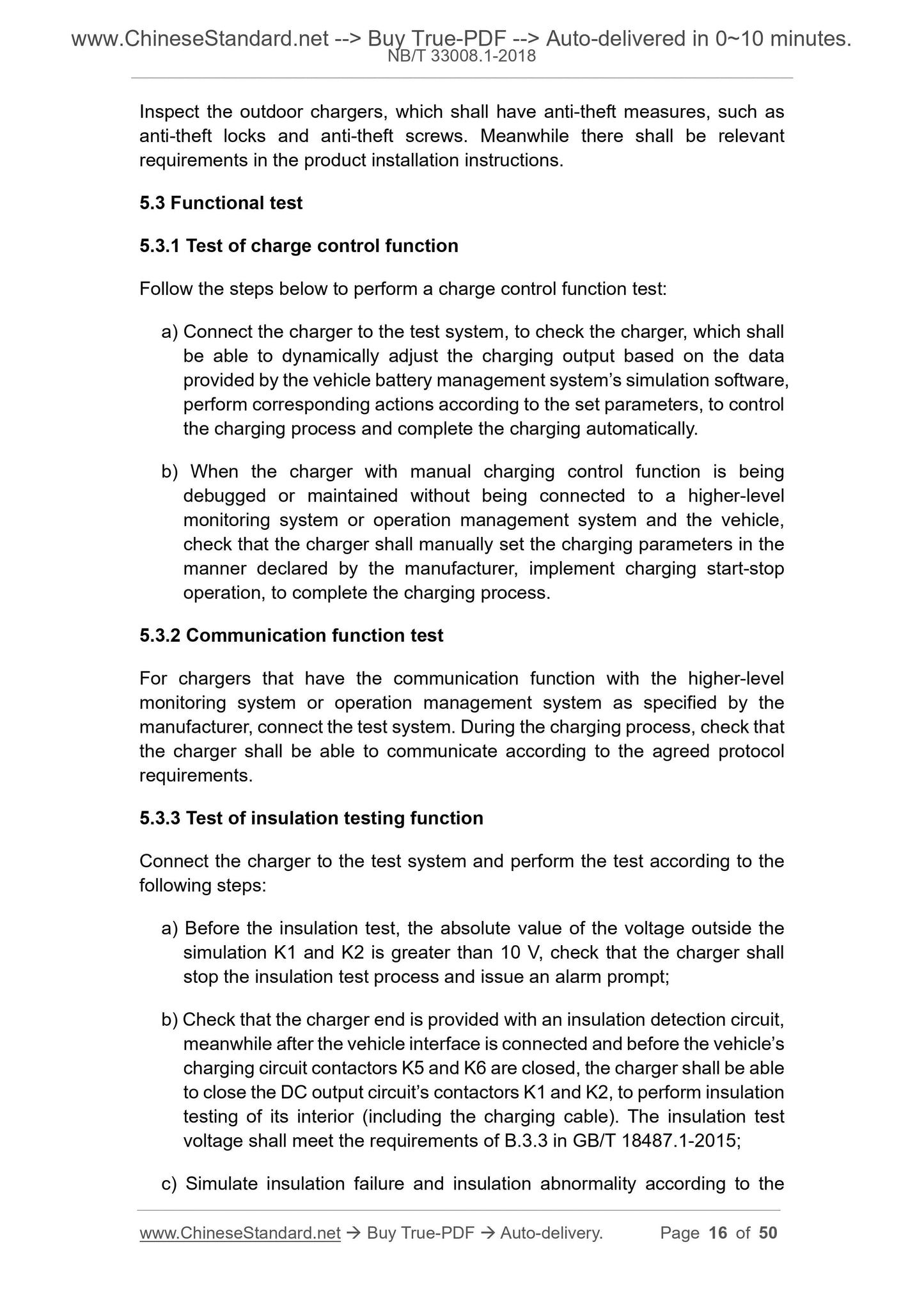 NB/T 33008.1-2018 Page 6