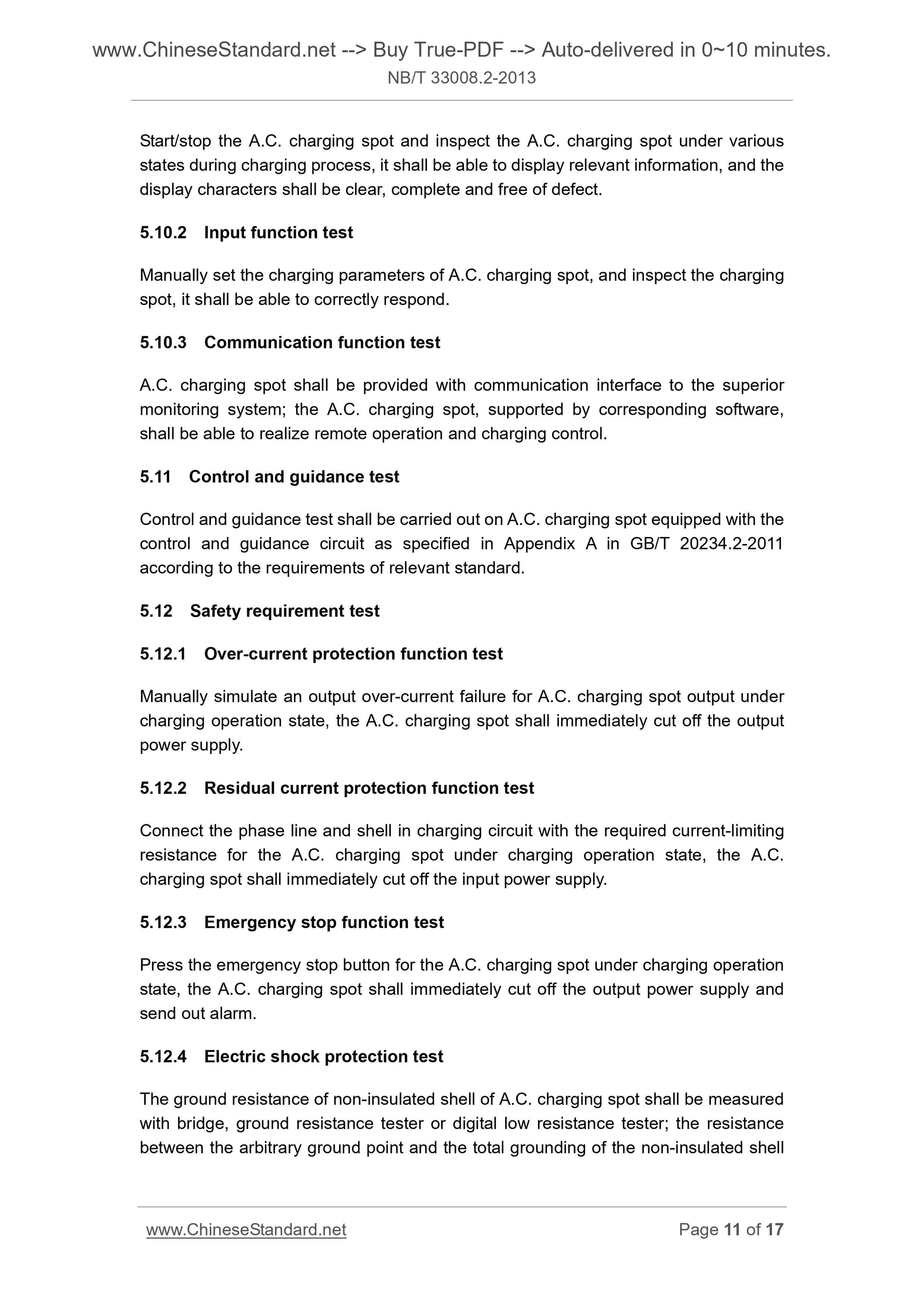 NB/T 33008.2-2013 Page 8