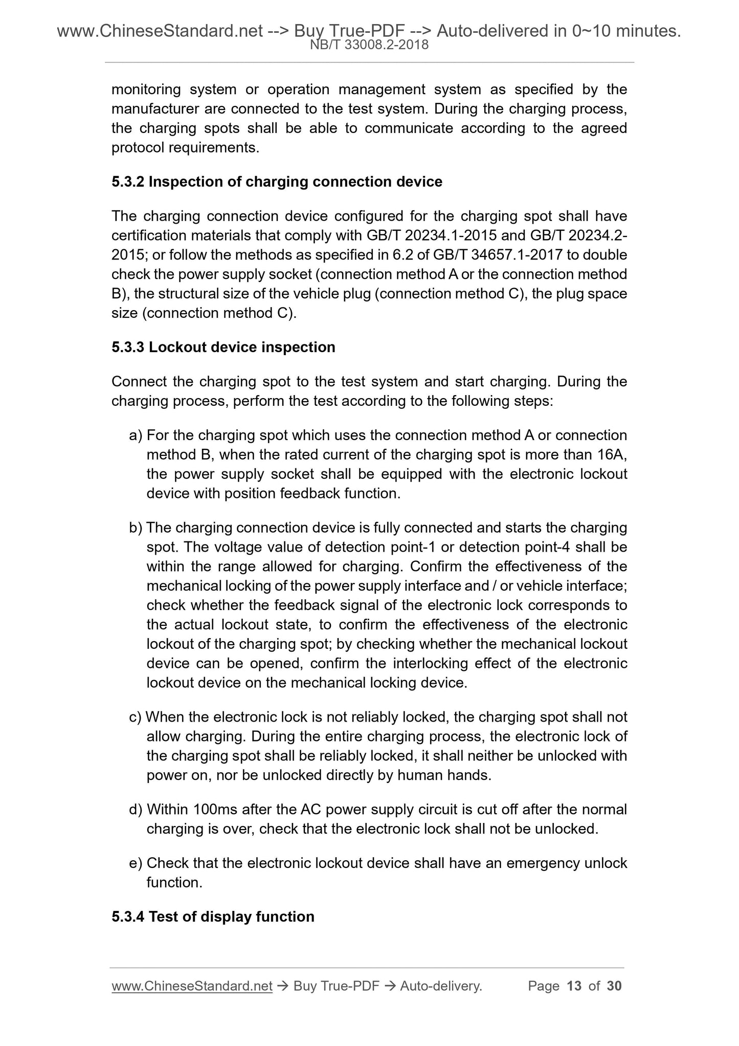 NB/T 33008.2-2018 Page 6