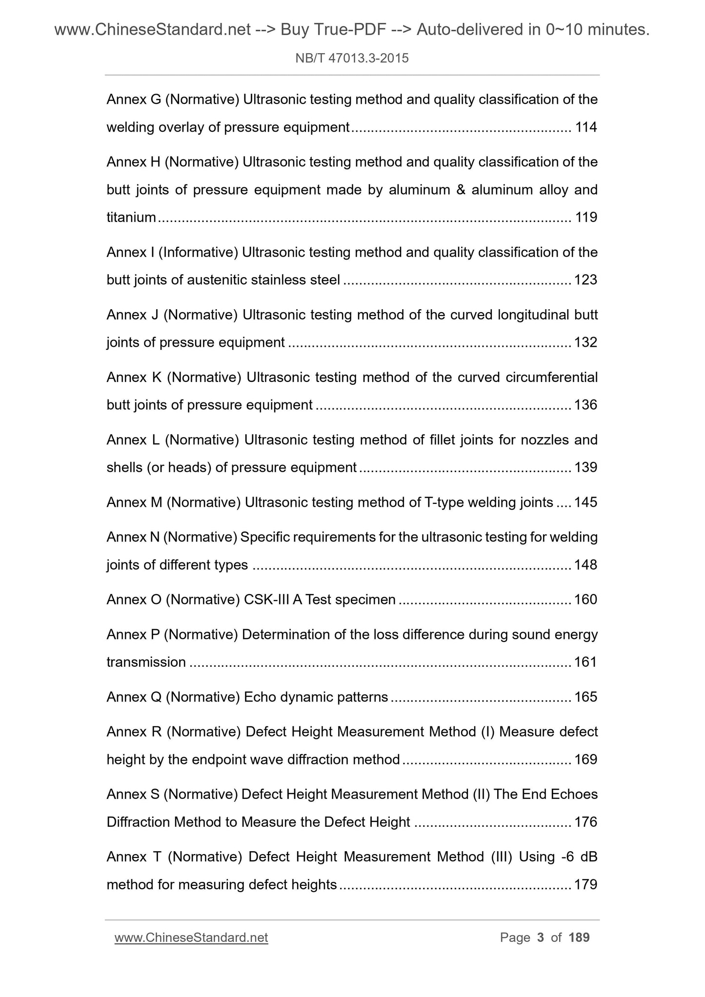 NB/T 47013.3-2015 Page 3