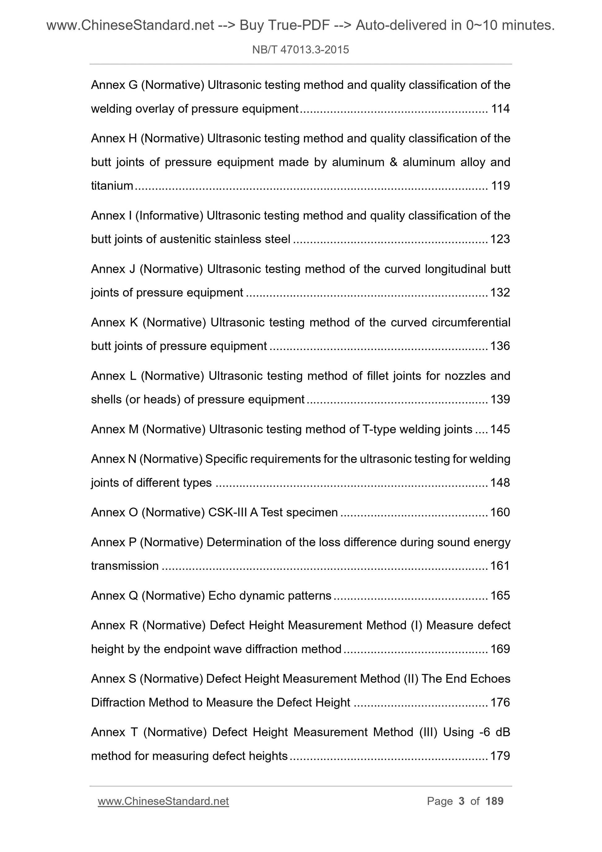 NB/T 47013.3-2015 Page 3