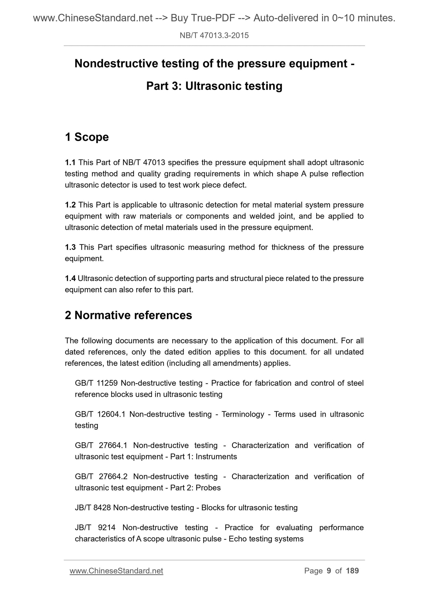 NB/T 47013.3-2015 Page 5