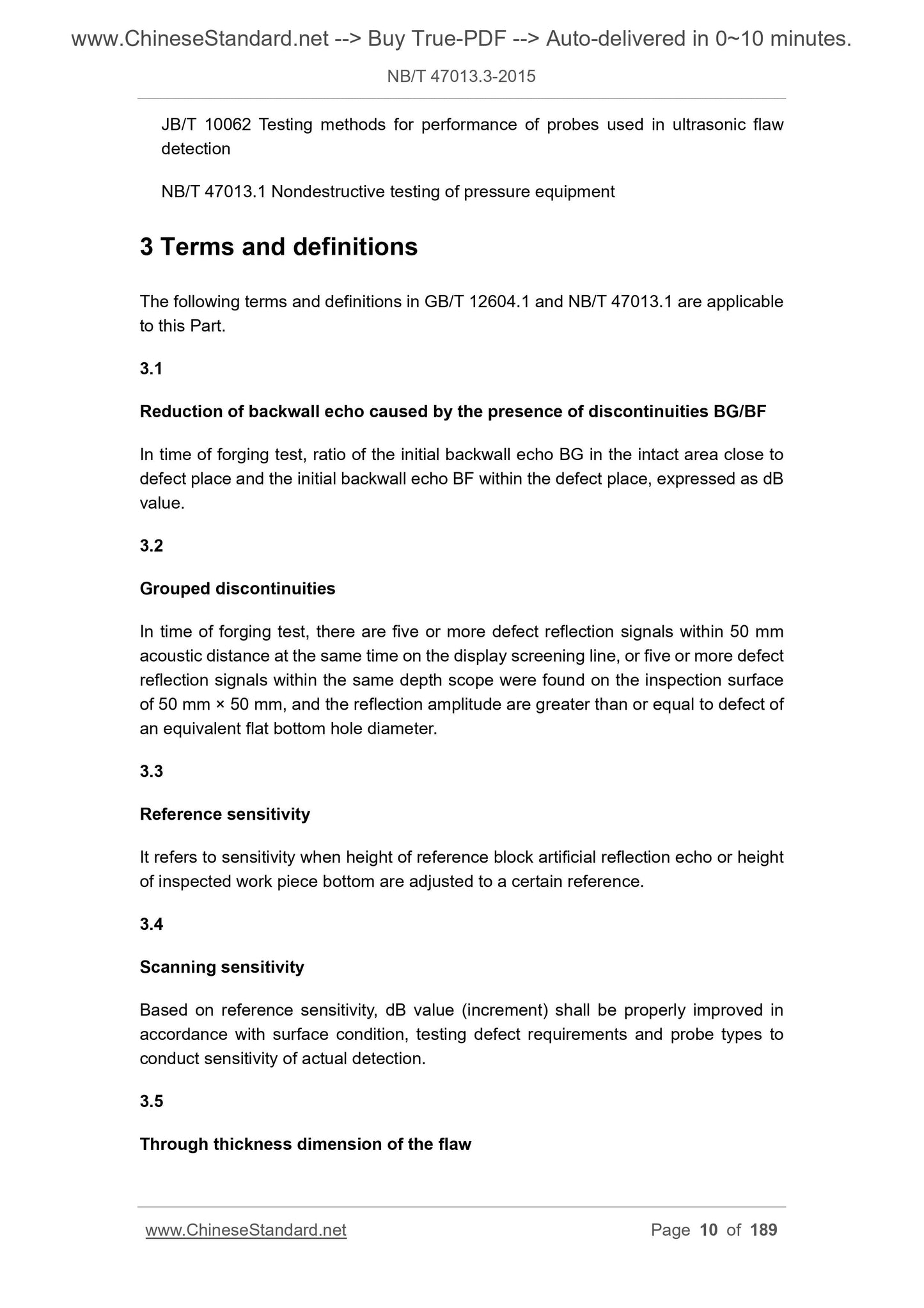 NB/T 47013.3-2015 Page 6