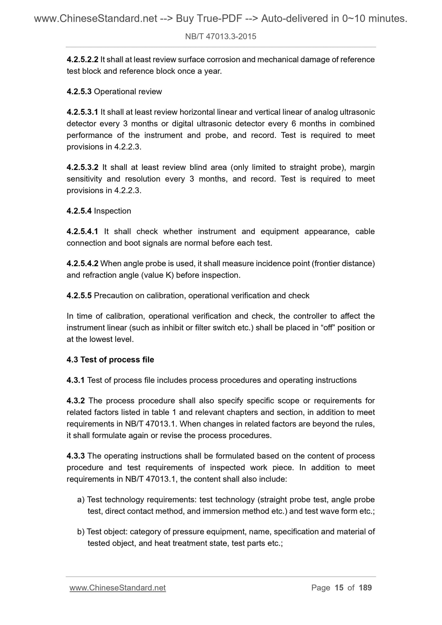 NB/T 47013.3-2015 Page 9