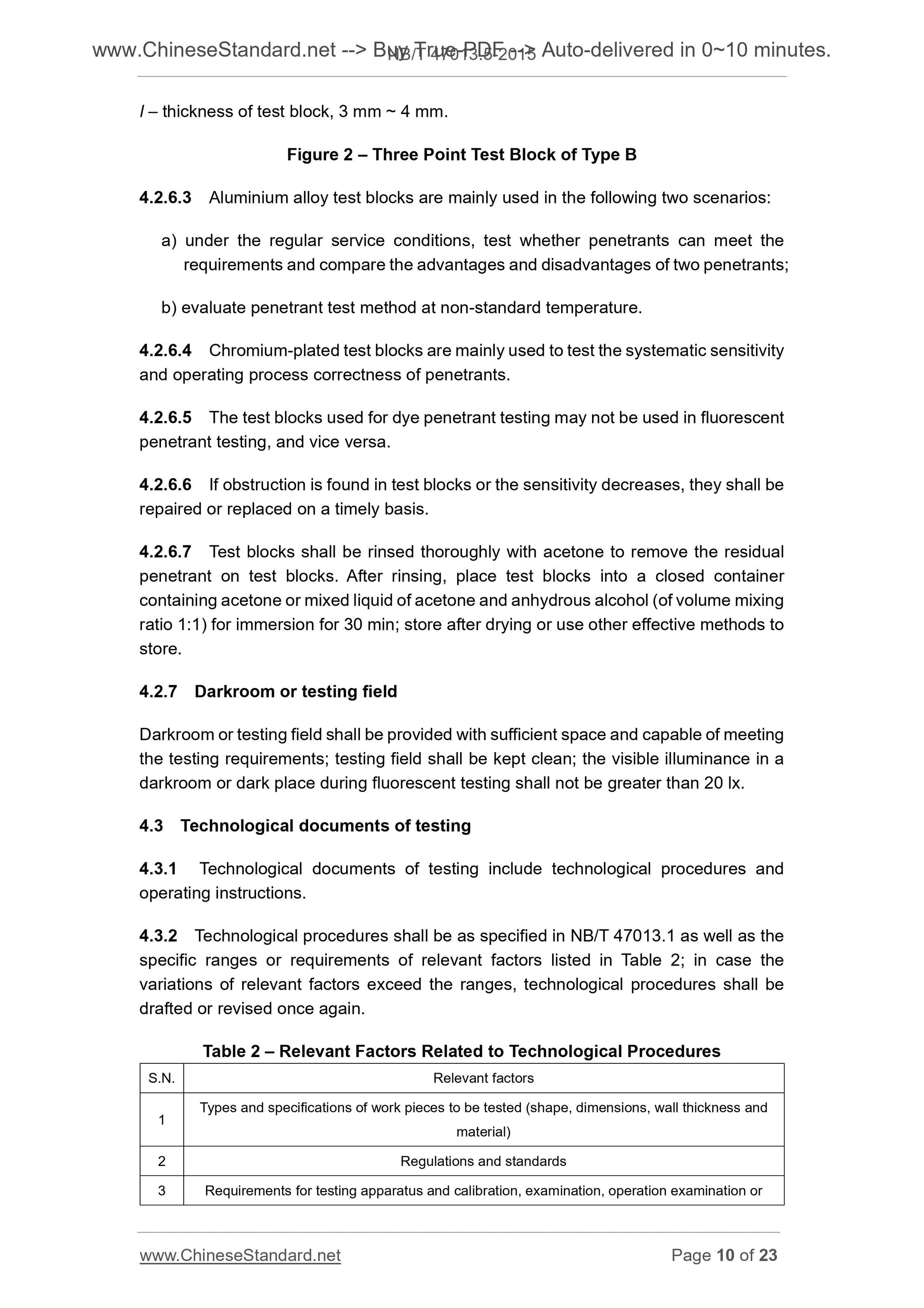 NB/T 47013.5-2015 Page 6