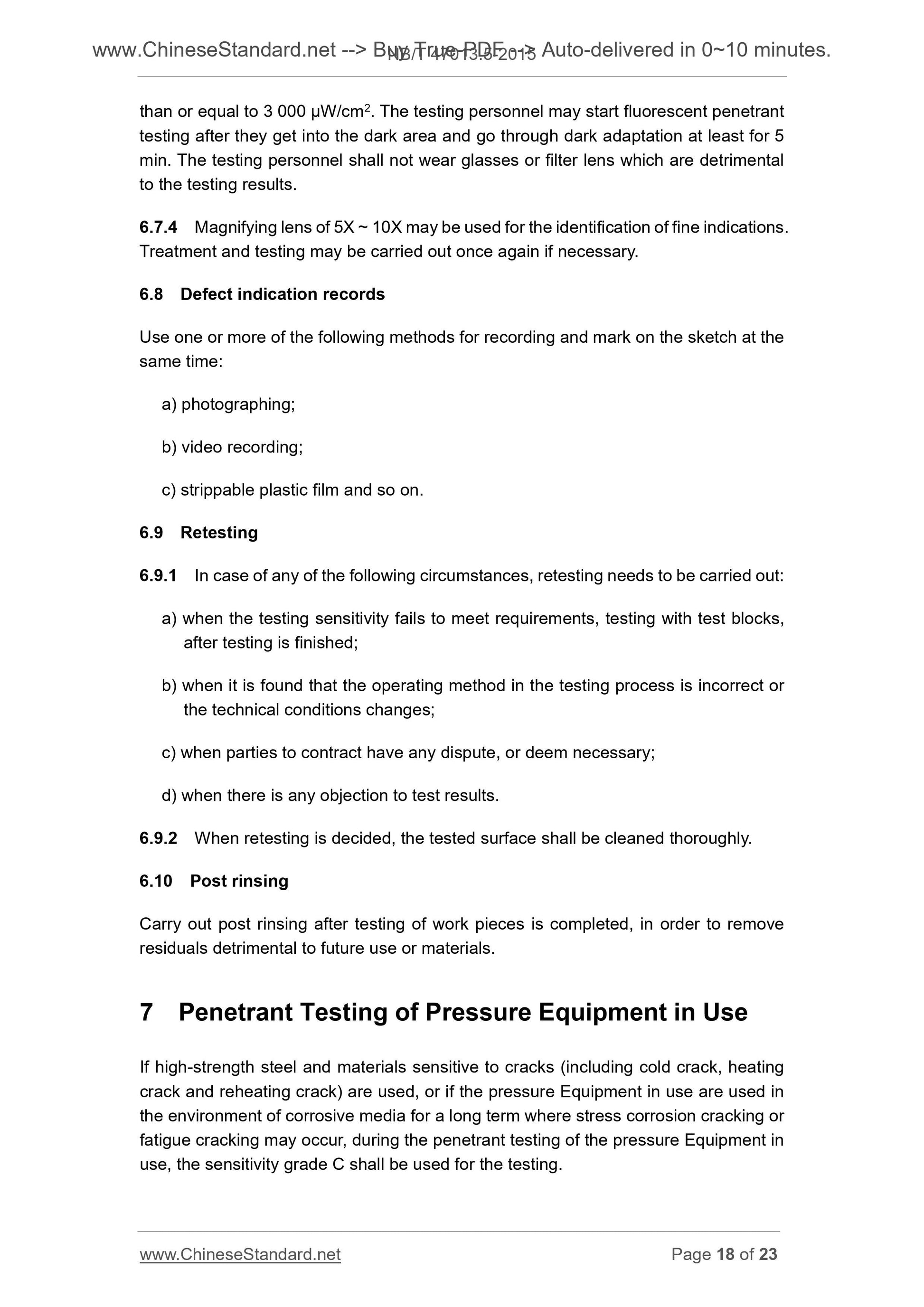NB/T 47013.5-2015 Page 9