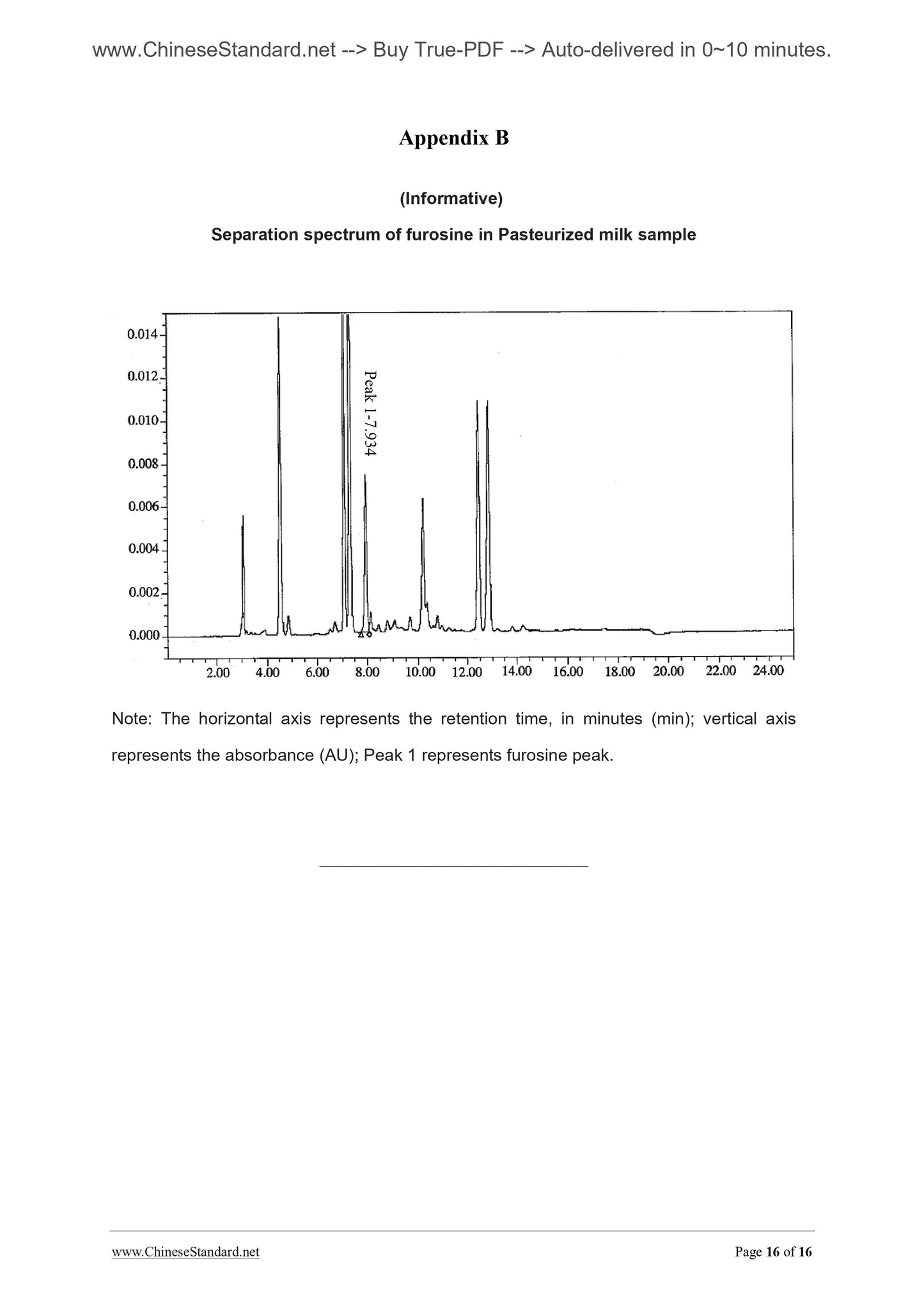 NY/T 939-2005 Page 7