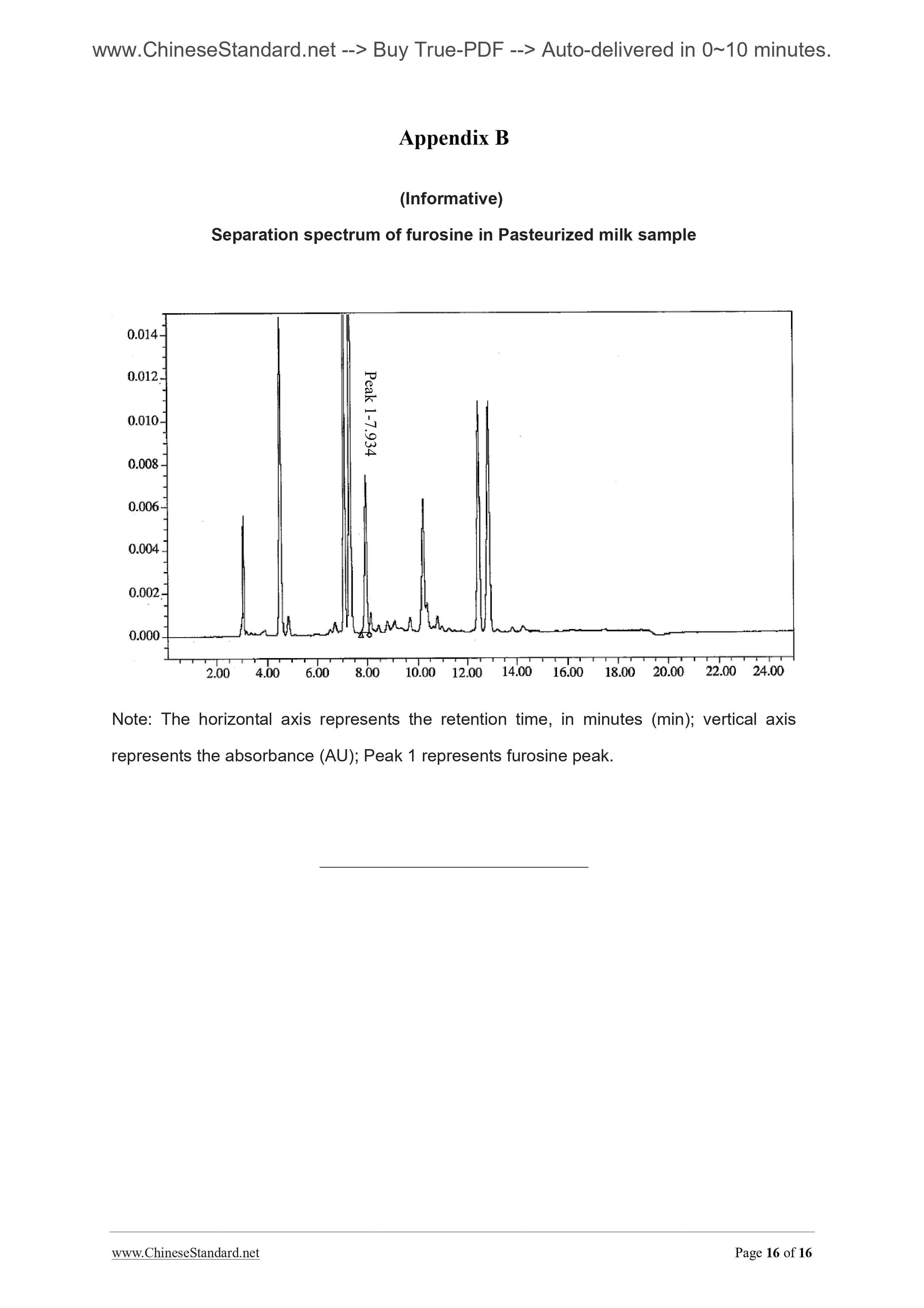 NY/T 939-2005 Page 7