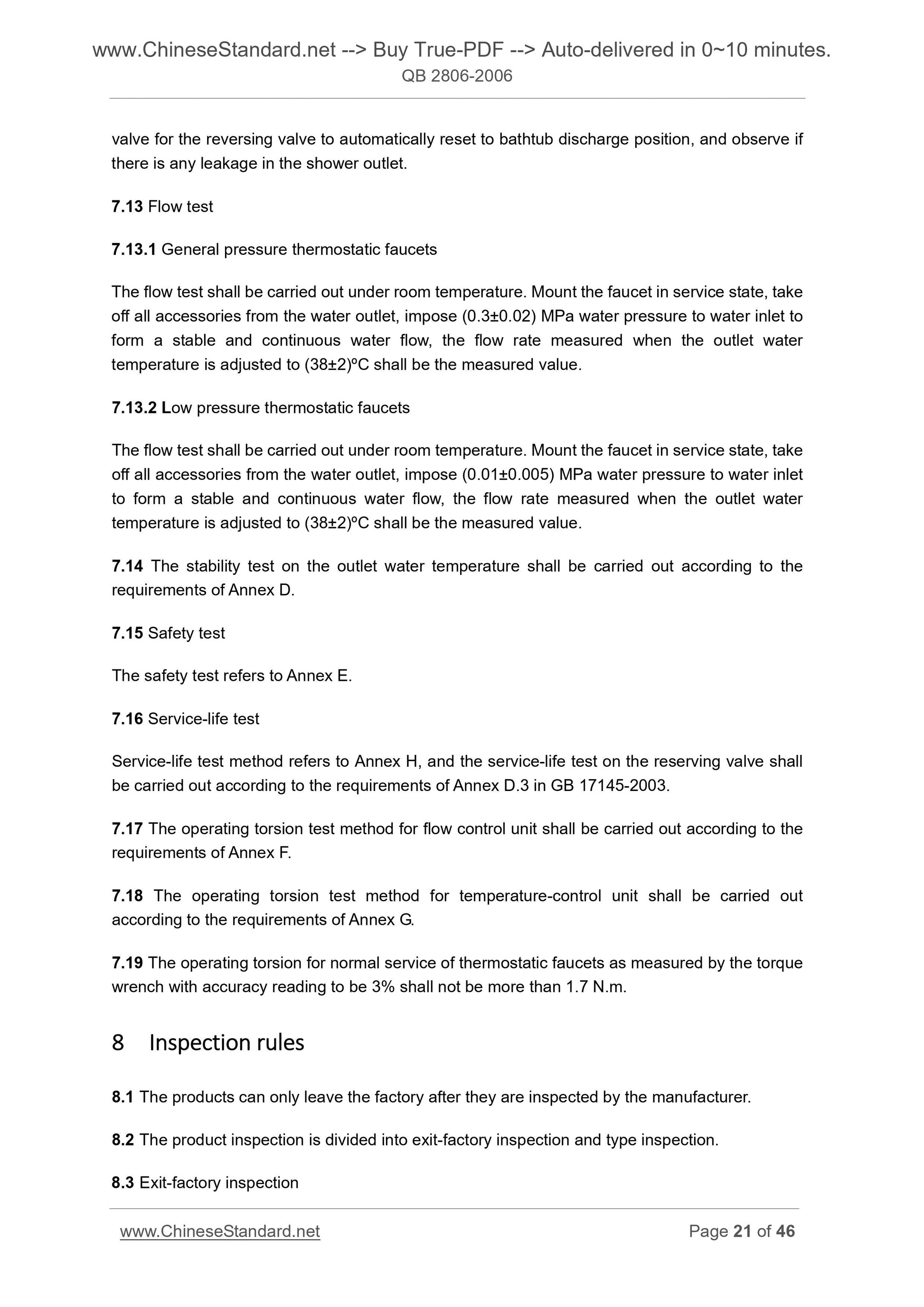 QB 2806-2006 Page 10