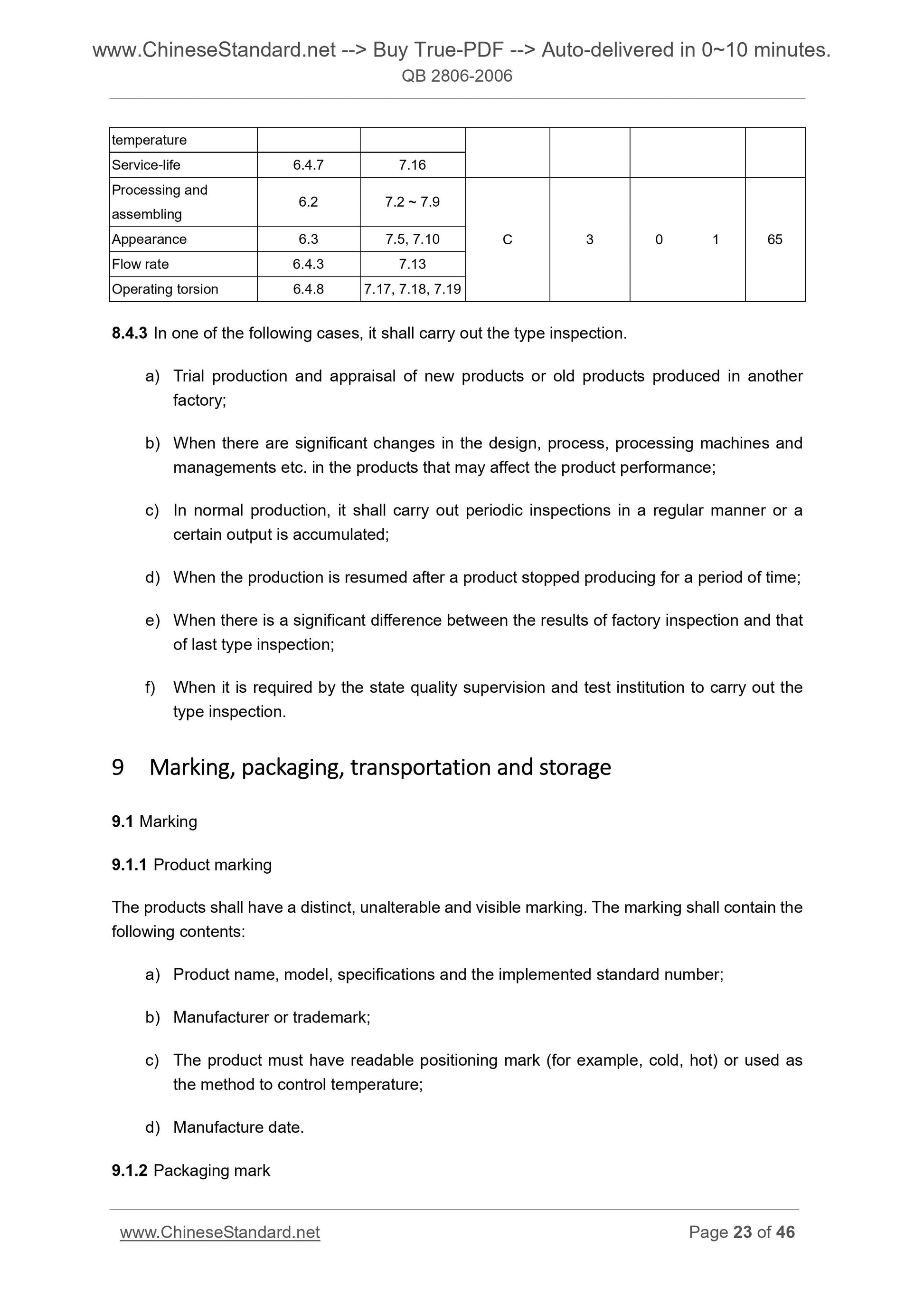 QB 2806-2006 Page 11