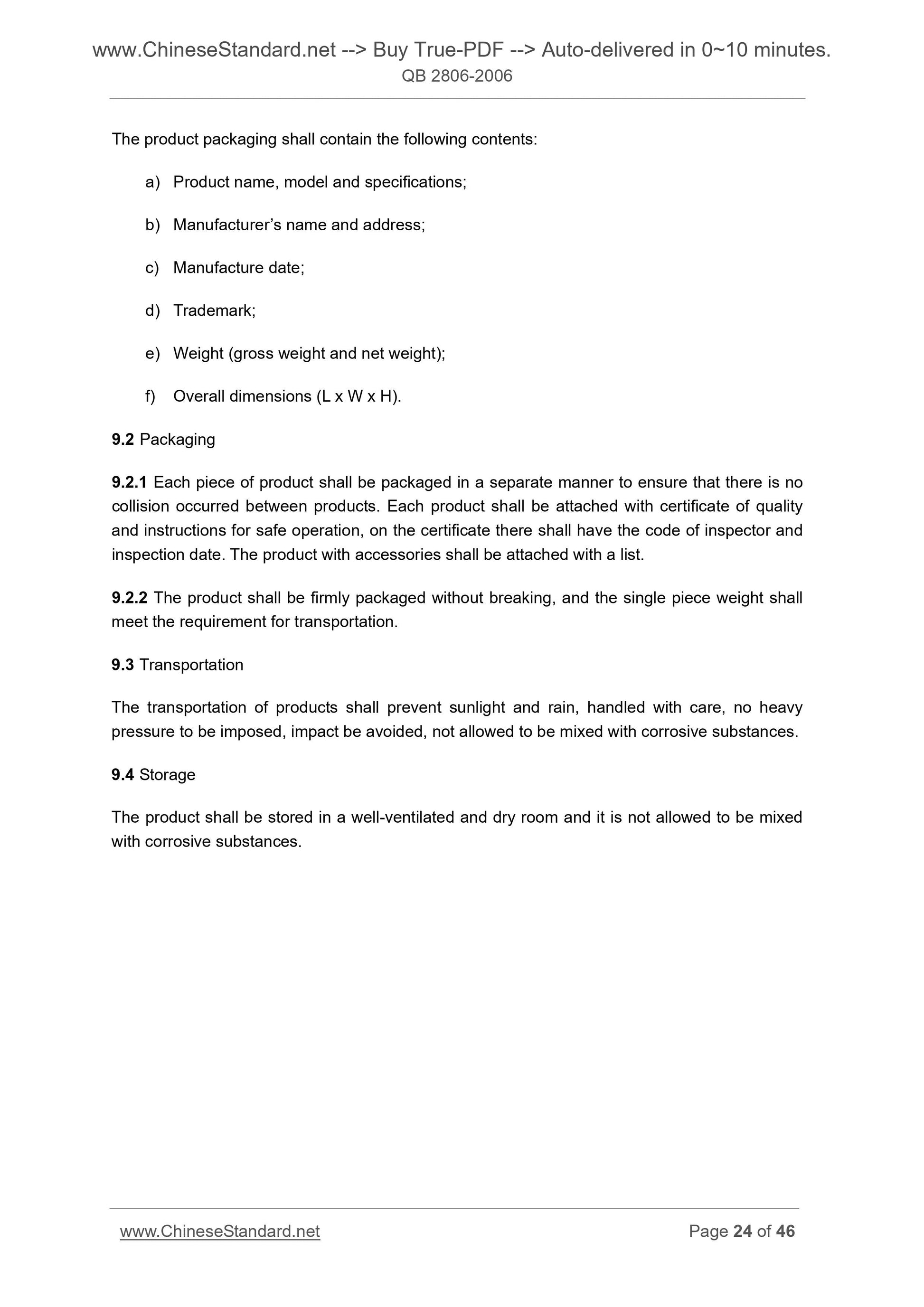 QB 2806-2006 Page 12