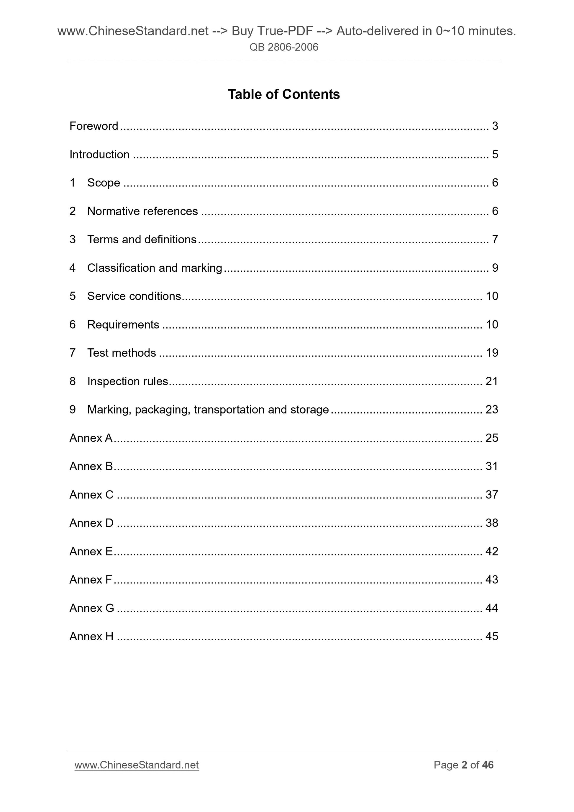 QB 2806-2006 Page 2