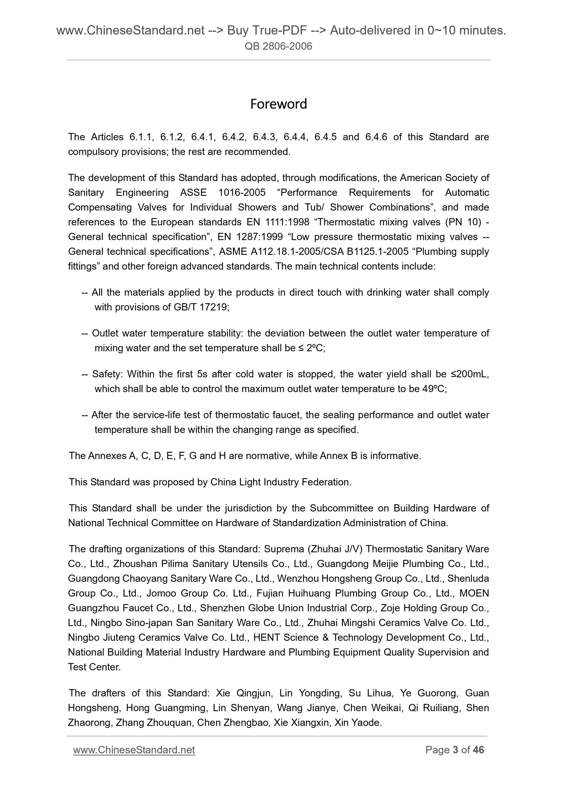 QB 2806-2006 Page 3
