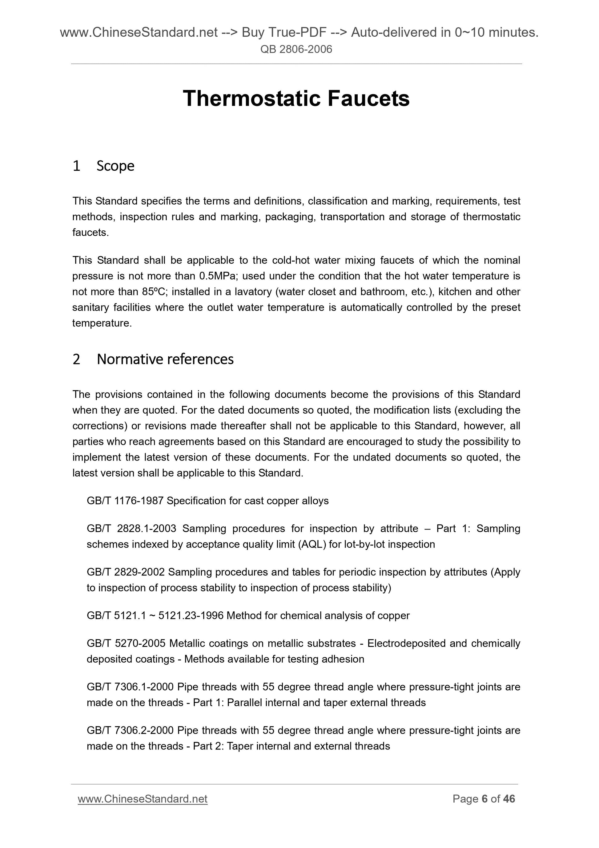 QB 2806-2006 Page 4