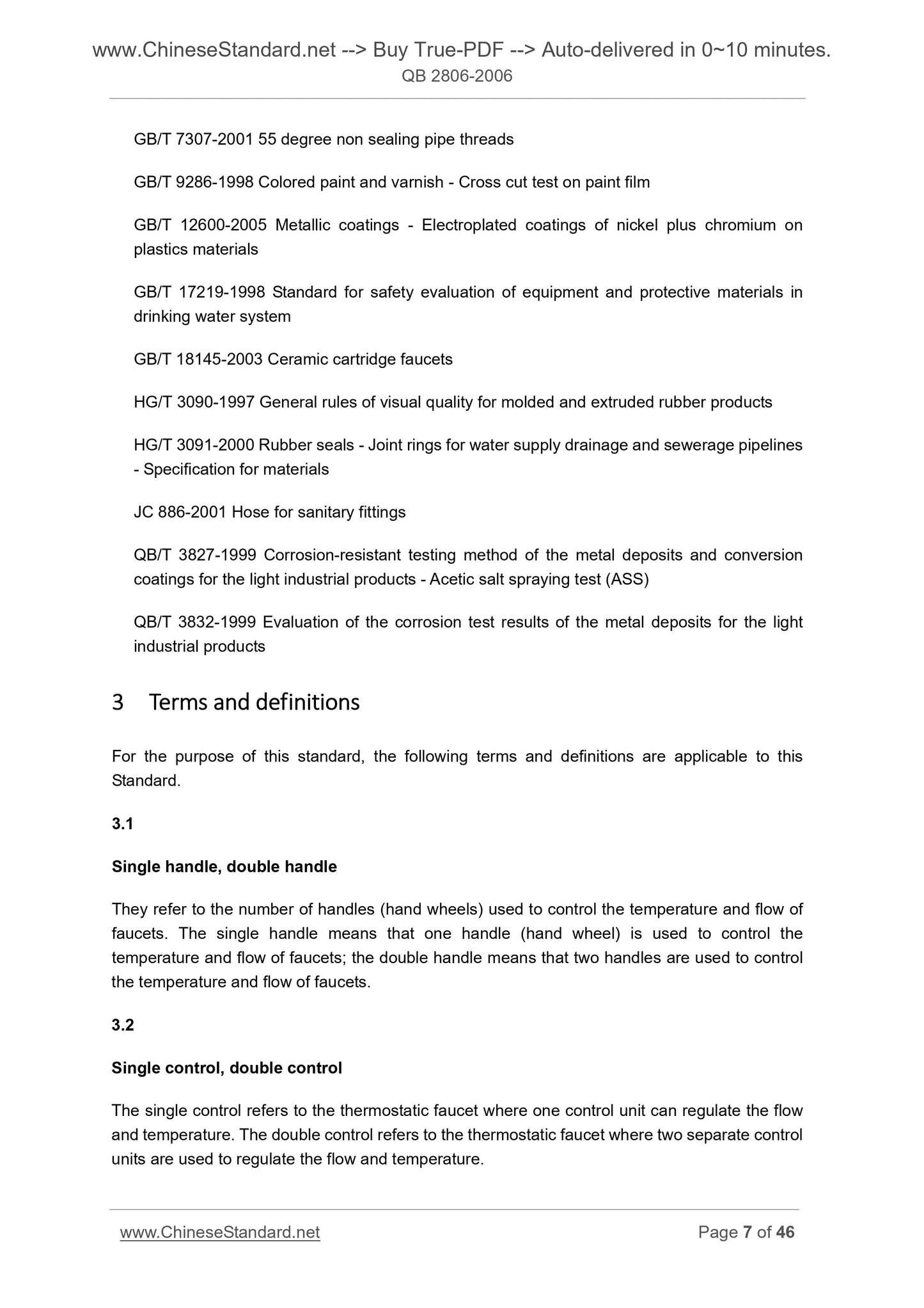 QB 2806-2006 Page 5