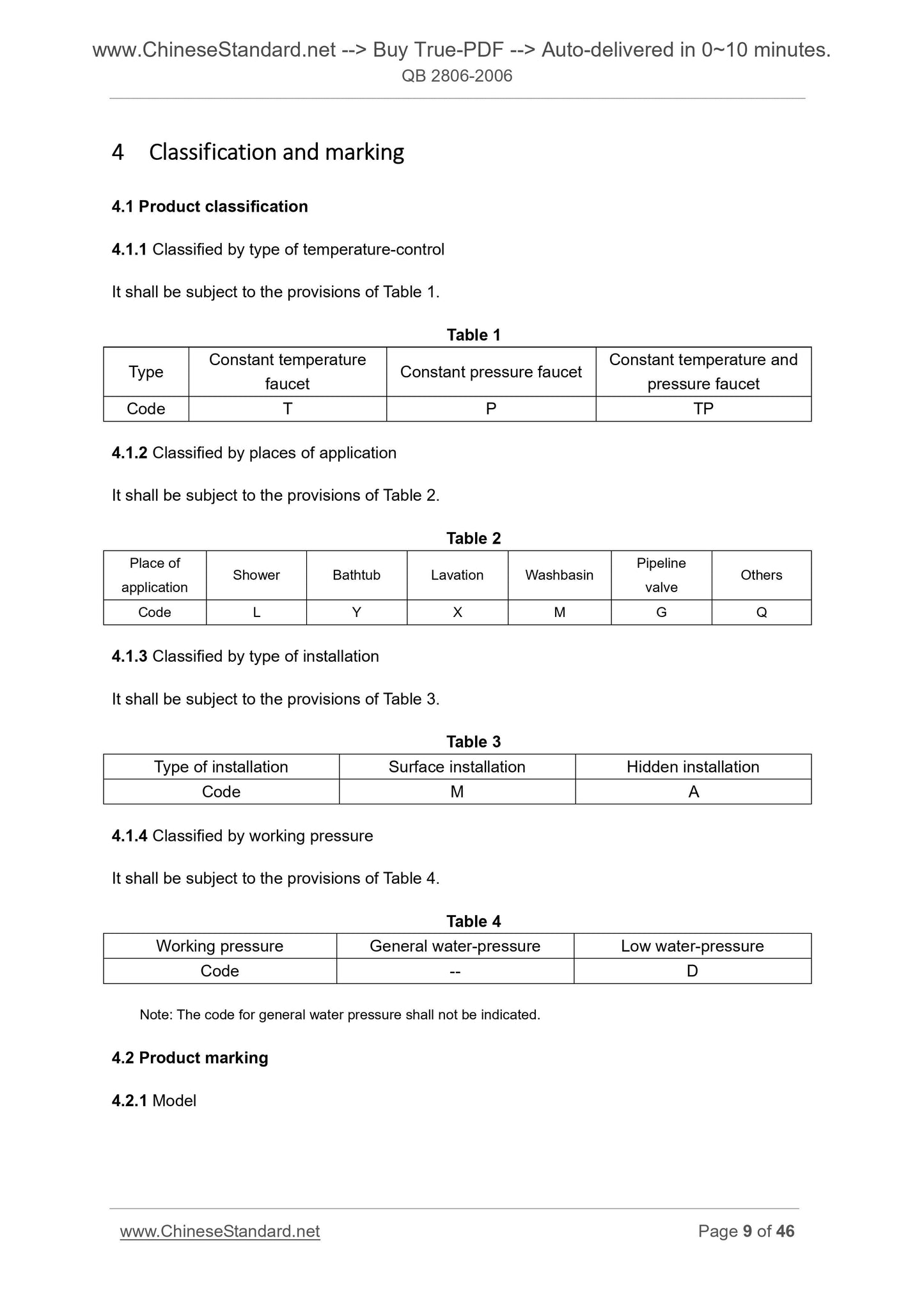 QB 2806-2006 Page 6