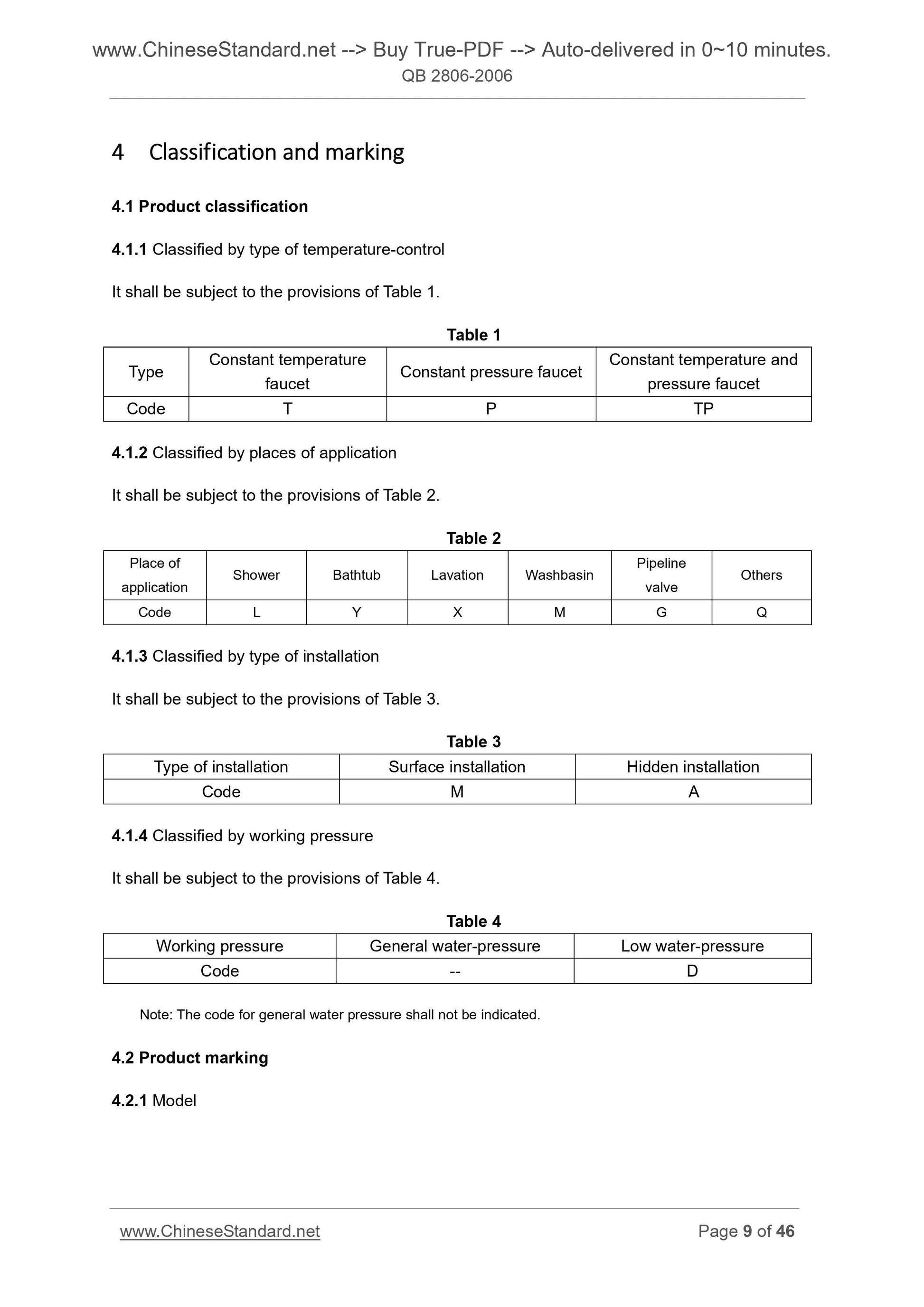 QB 2806-2006 Page 6