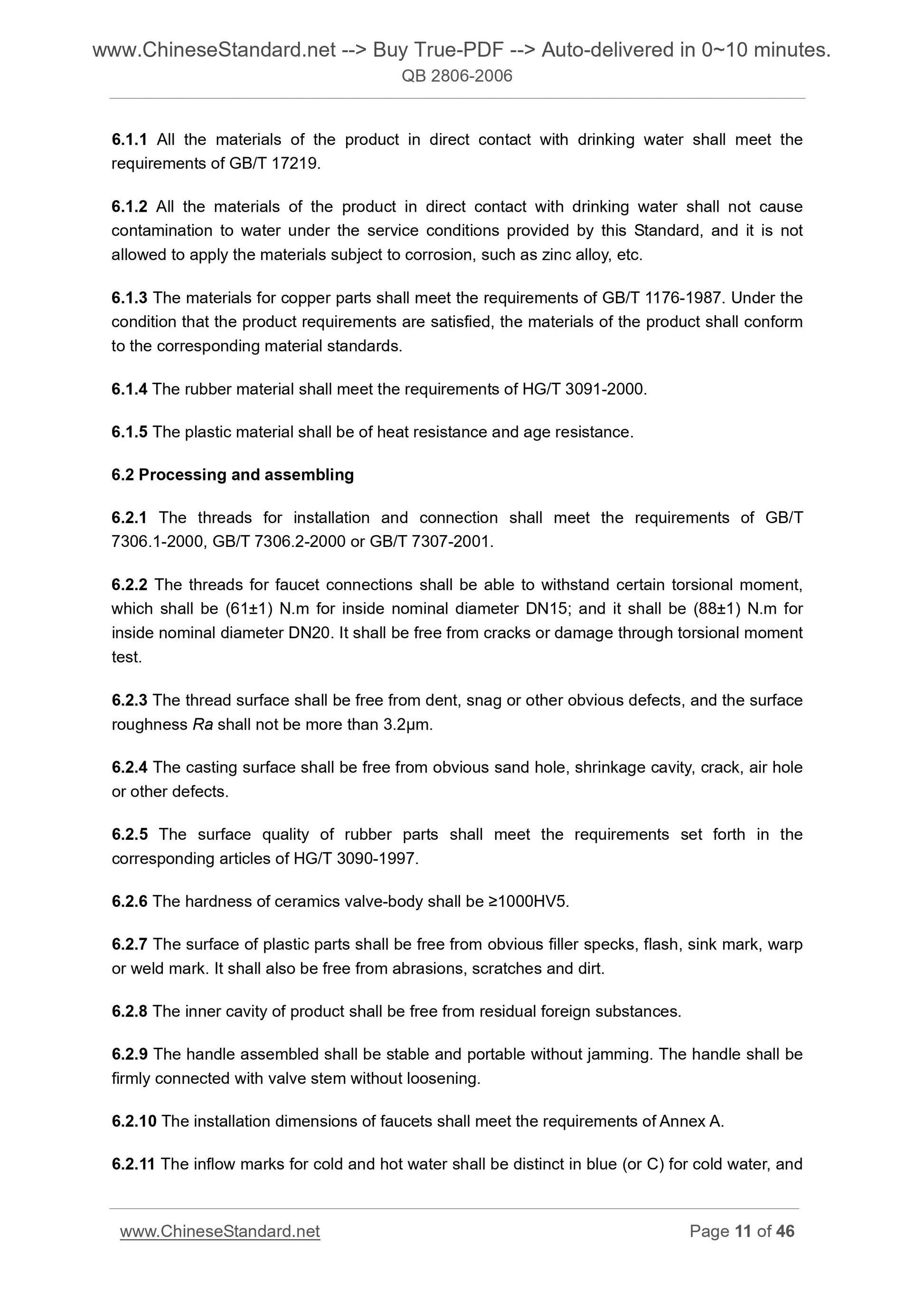 QB 2806-2006 Page 7