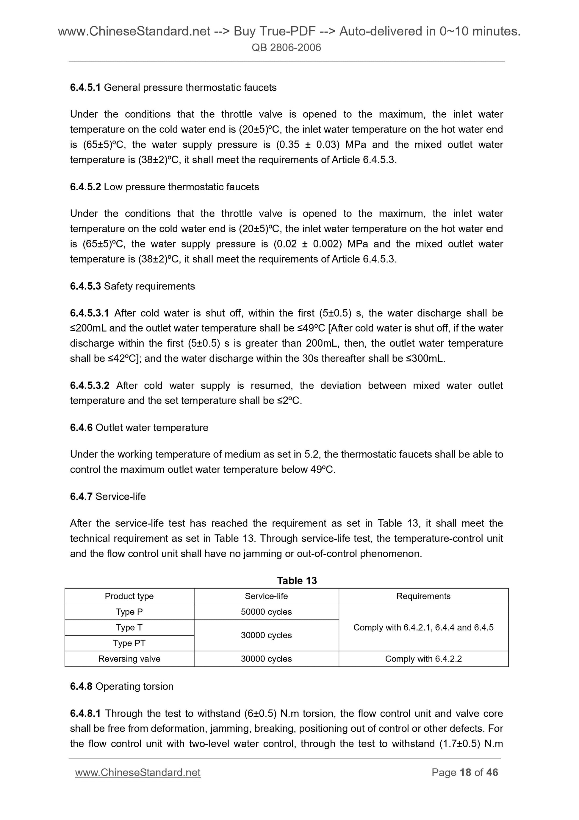 QB 2806-2006 Page 8