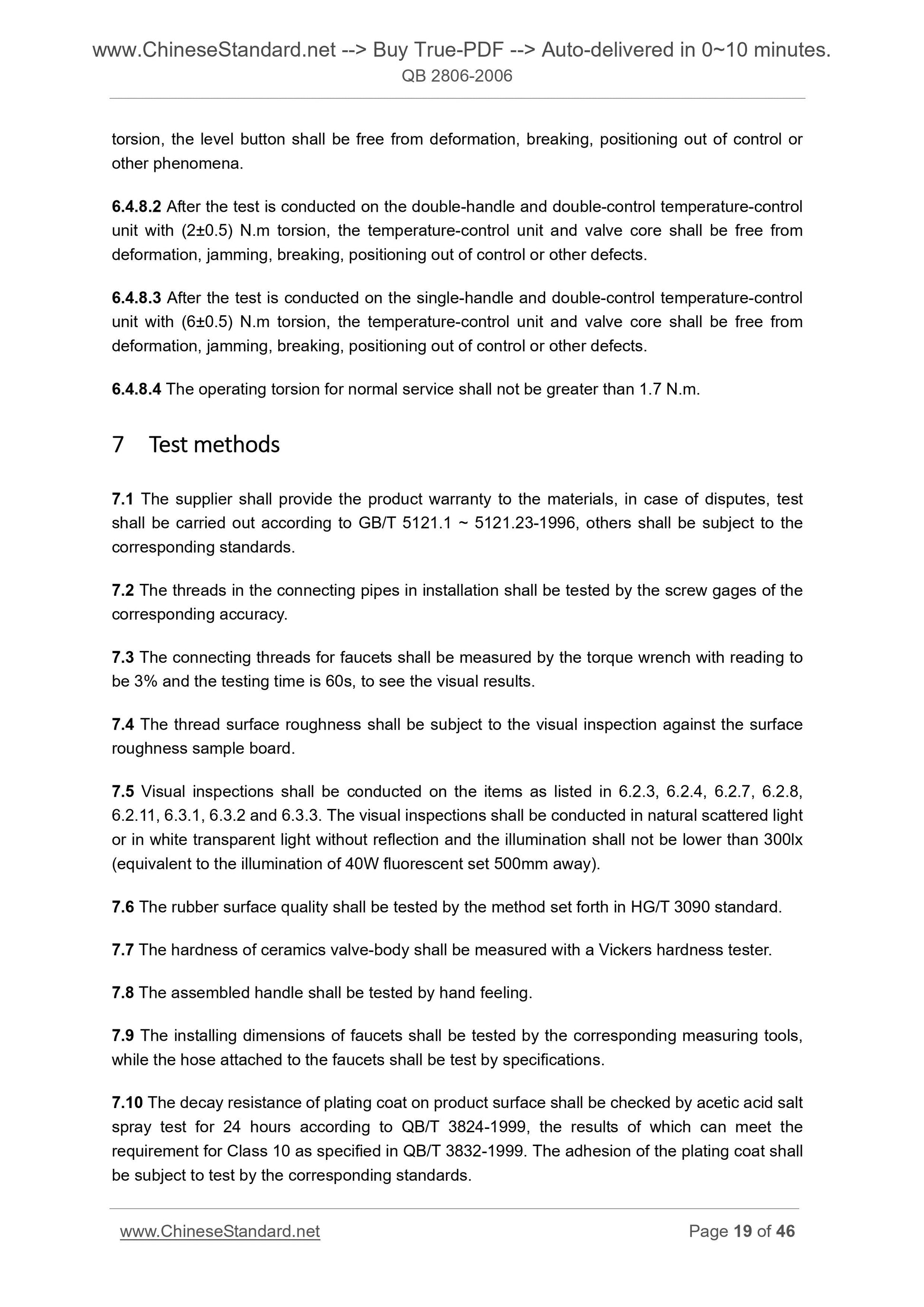 QB 2806-2006 Page 9