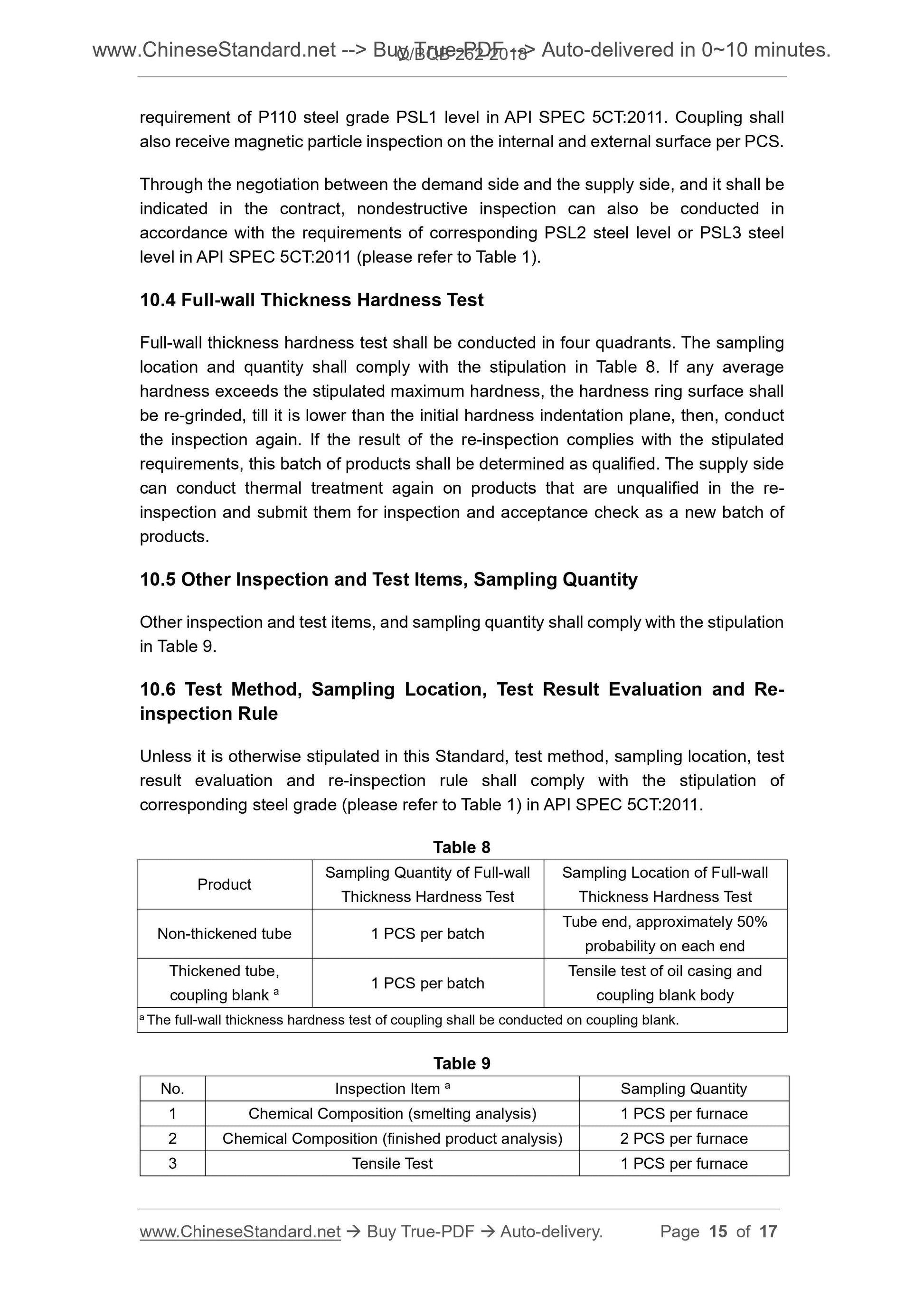 Q/BQB 262-2018 Page 7