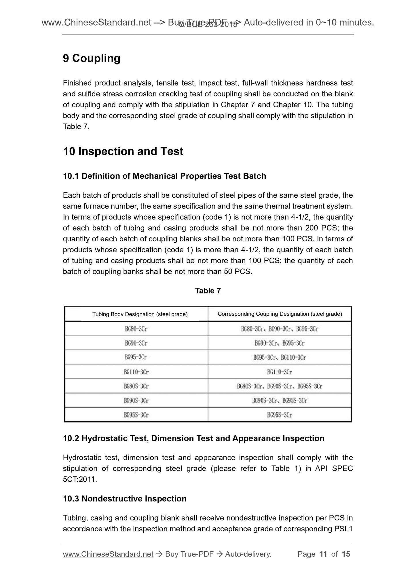 Q/BQB 263-2018 Page 6