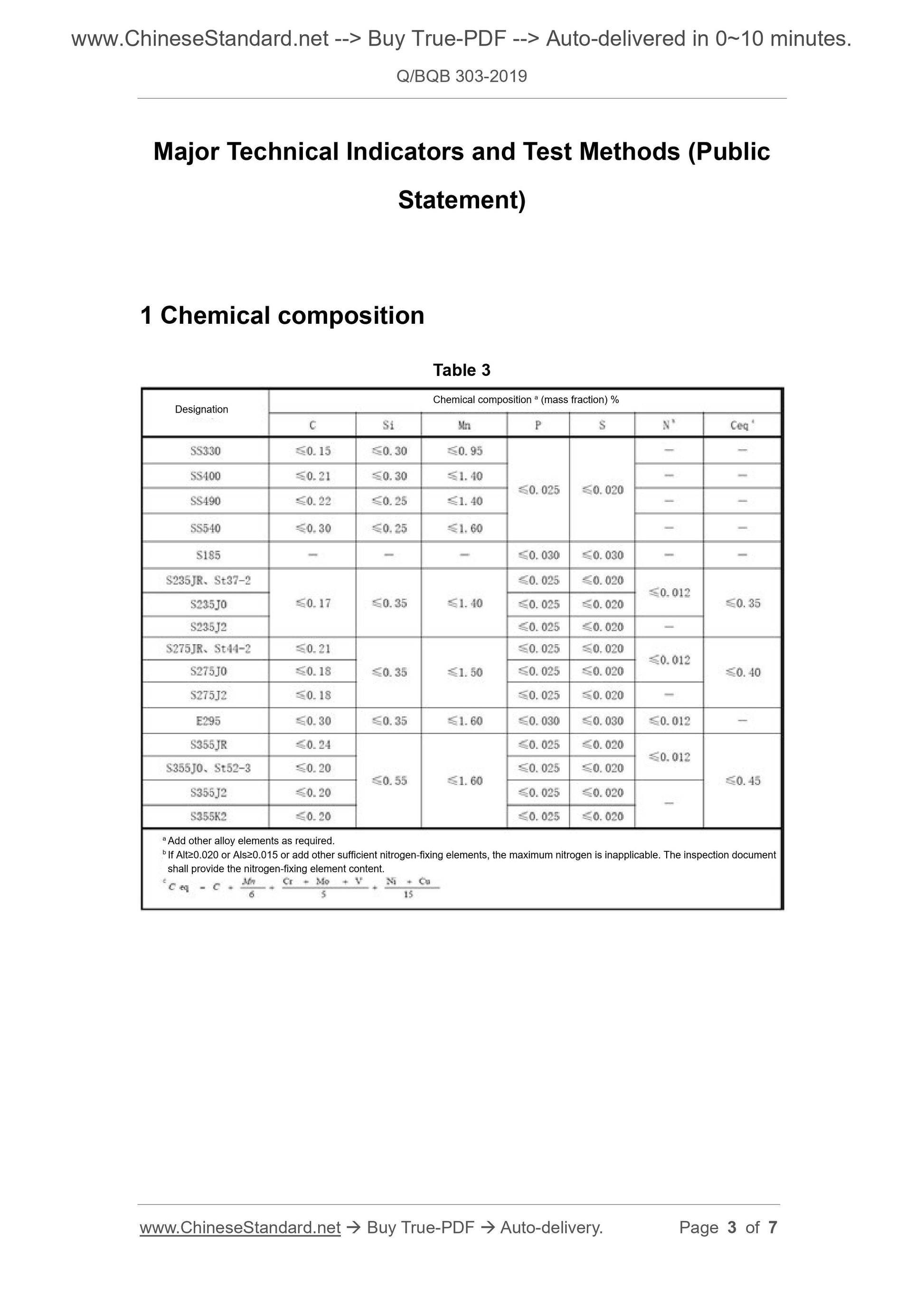 Q/BQB 303-2019 Page 3