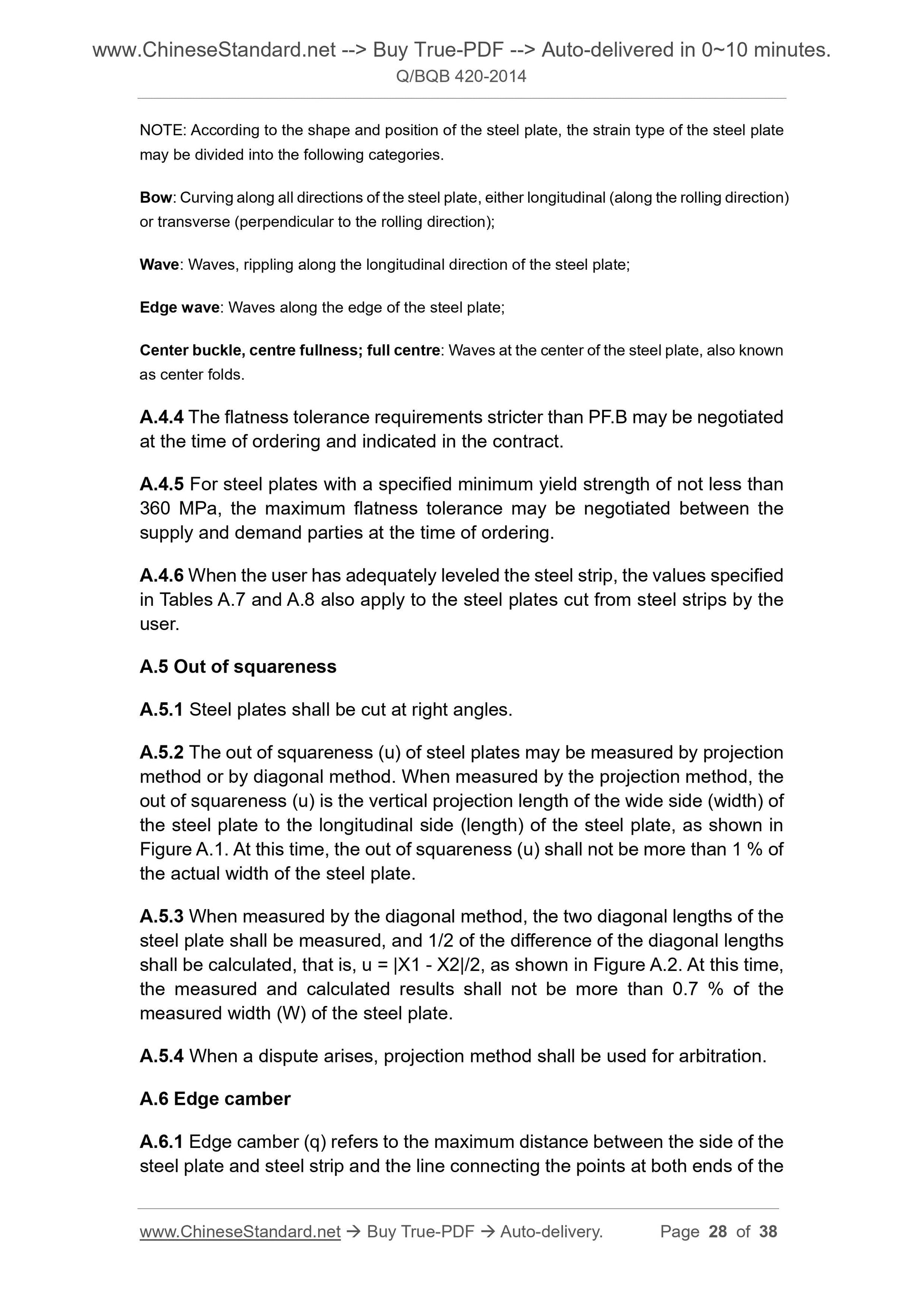 Q/BQB 420-2014 Page 7