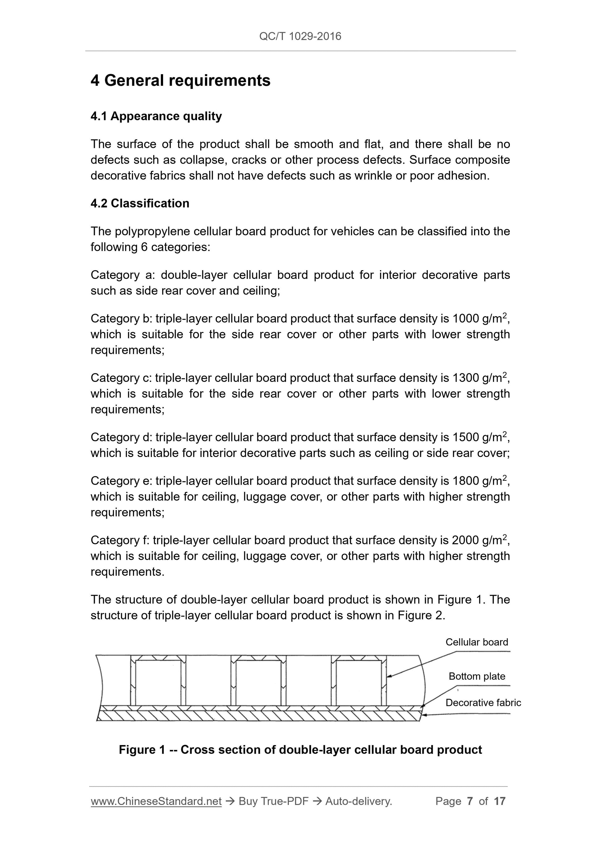QC/T 1029-2016 Page 7