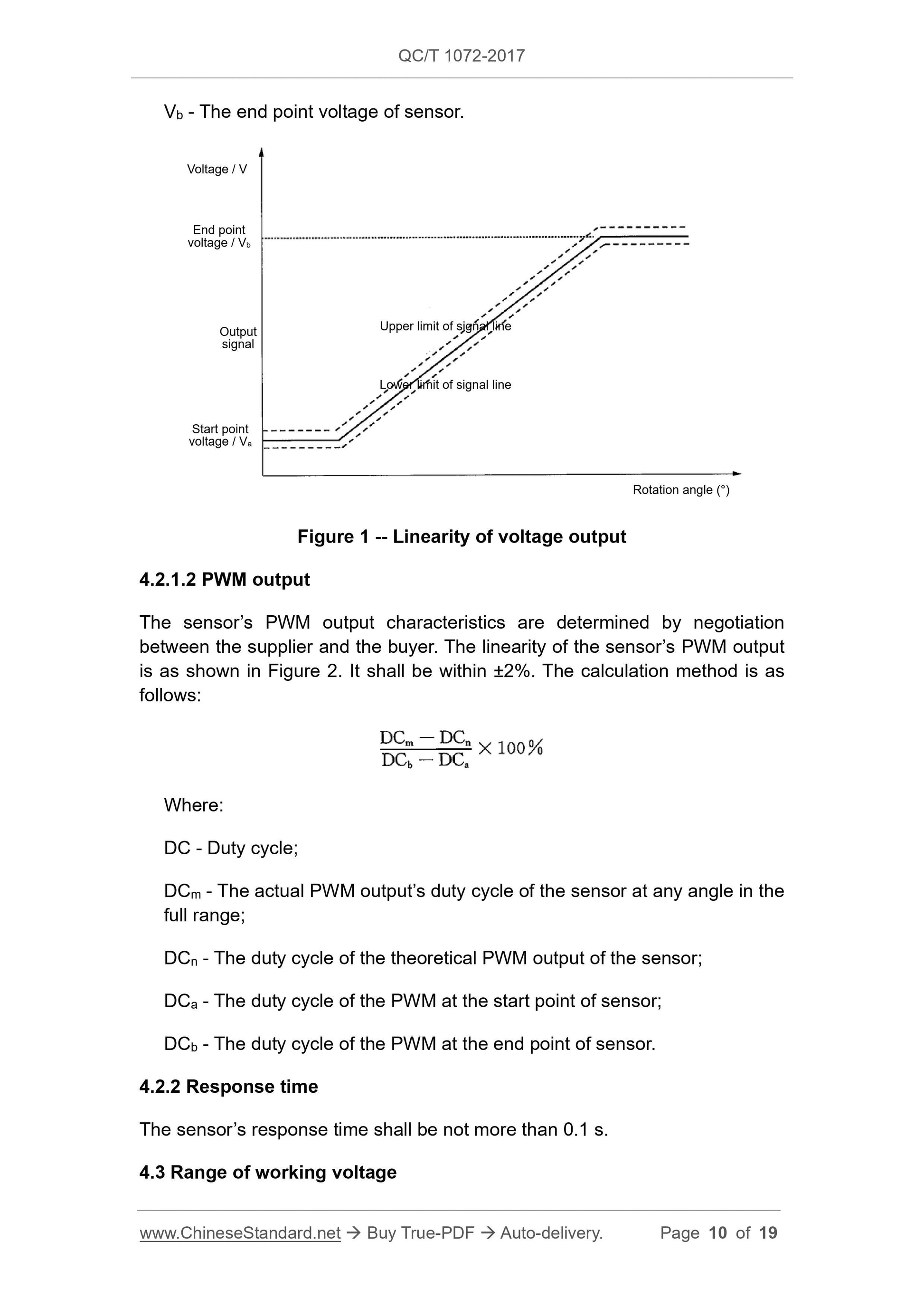 QC/T 1072-2017 Page 10