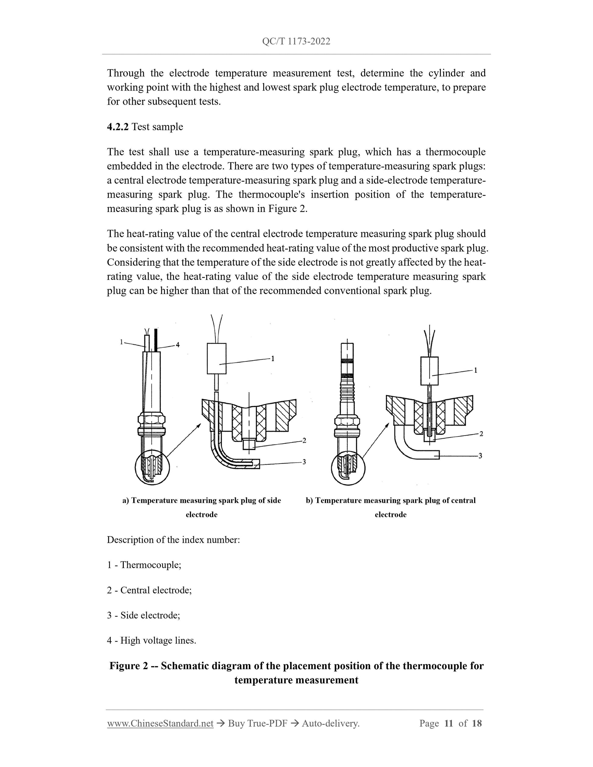 QC/T 1173-2022 Page 11