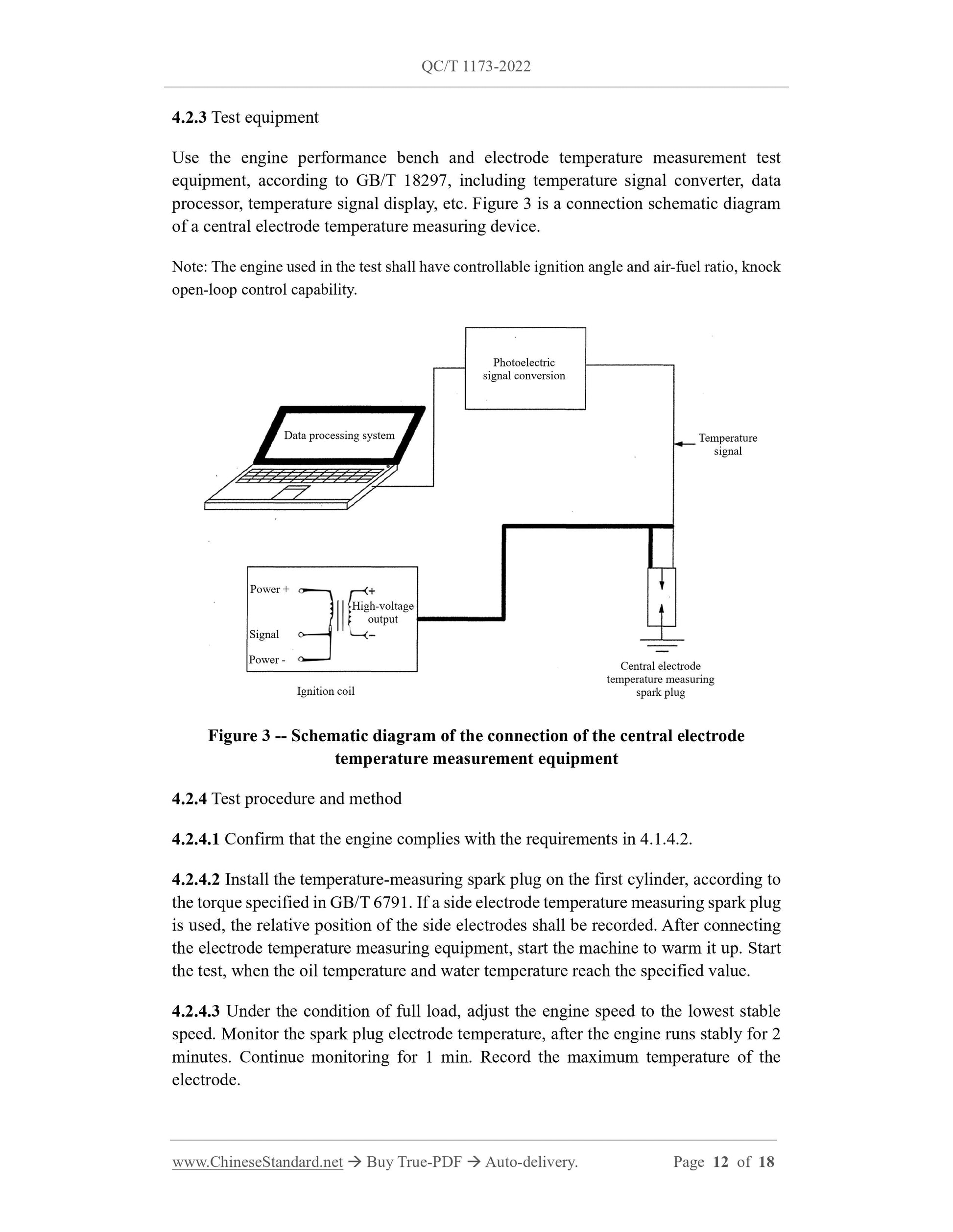 QC/T 1173-2022 Page 12