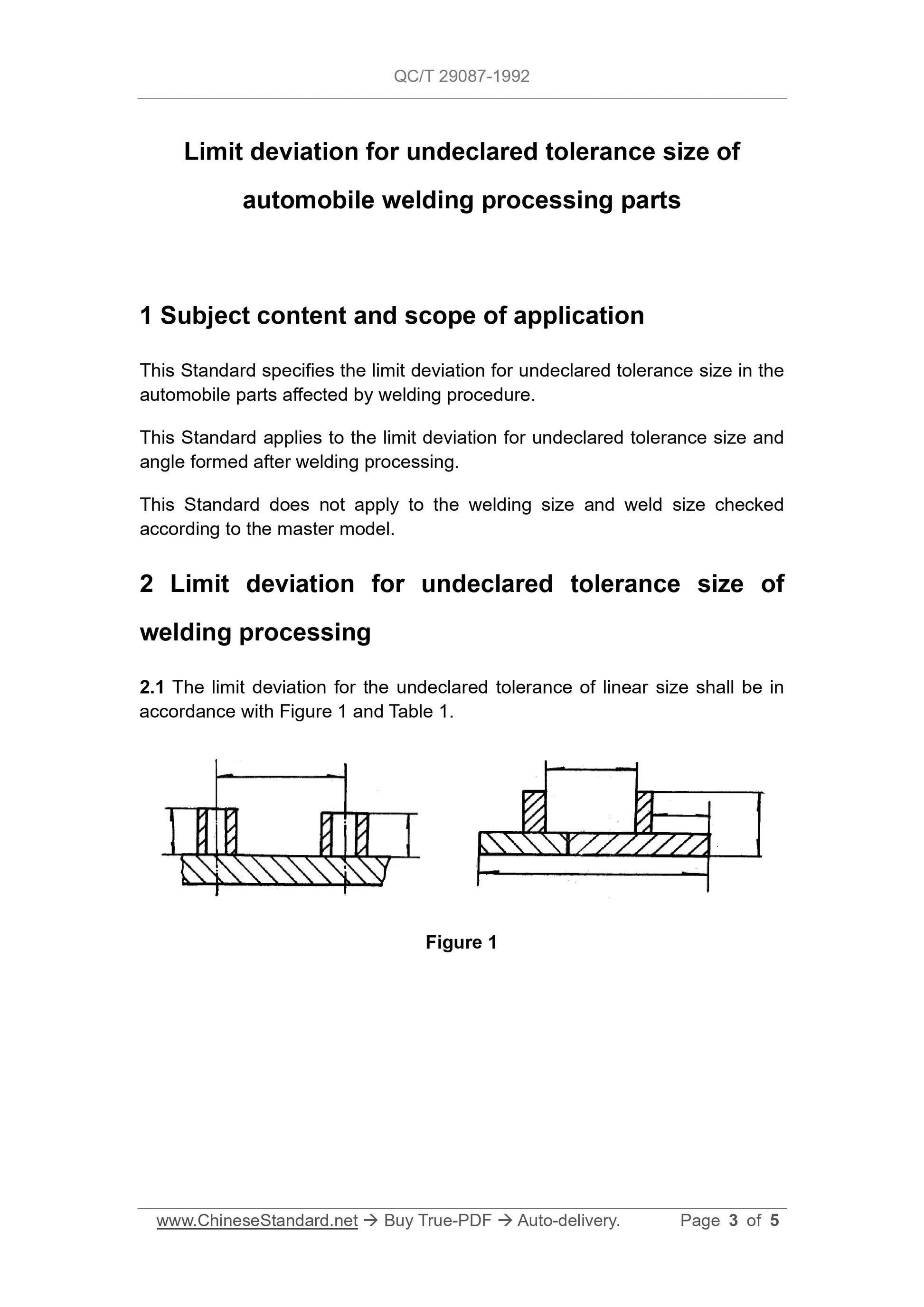 QC/T 29087-1992 Page 3