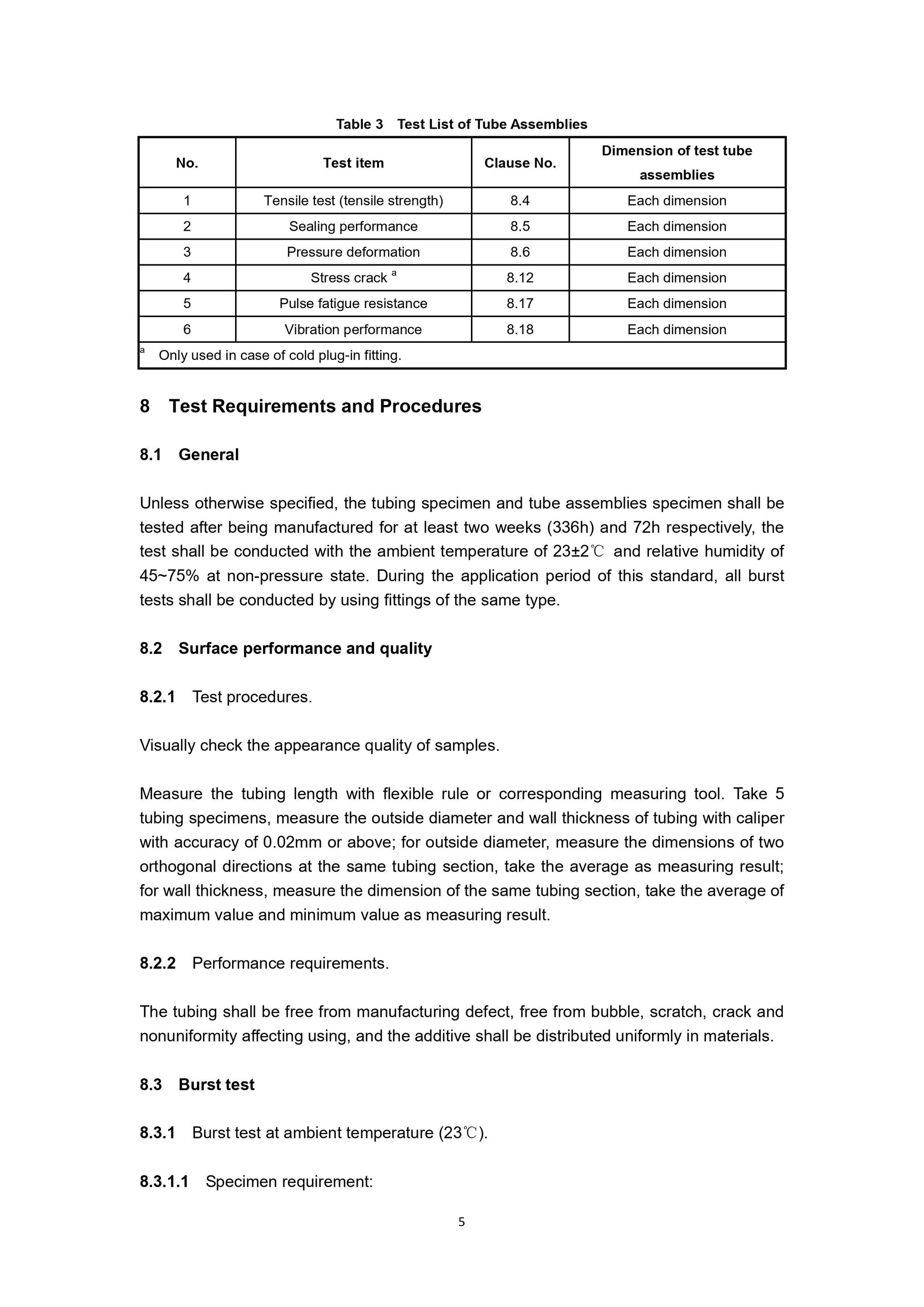 QC/T 80-2011 Page 12
