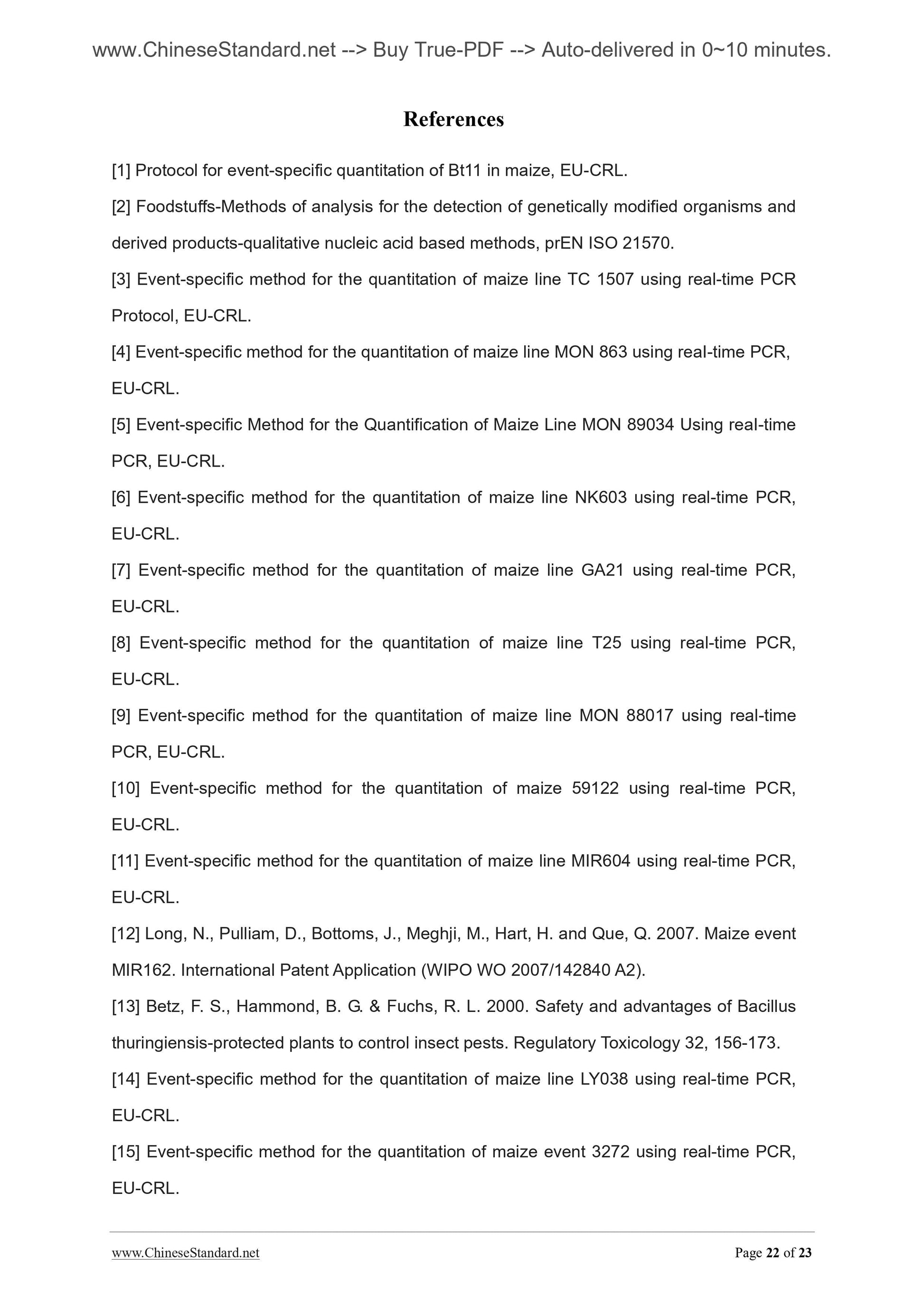 SN/T 1196-2012 Page 7