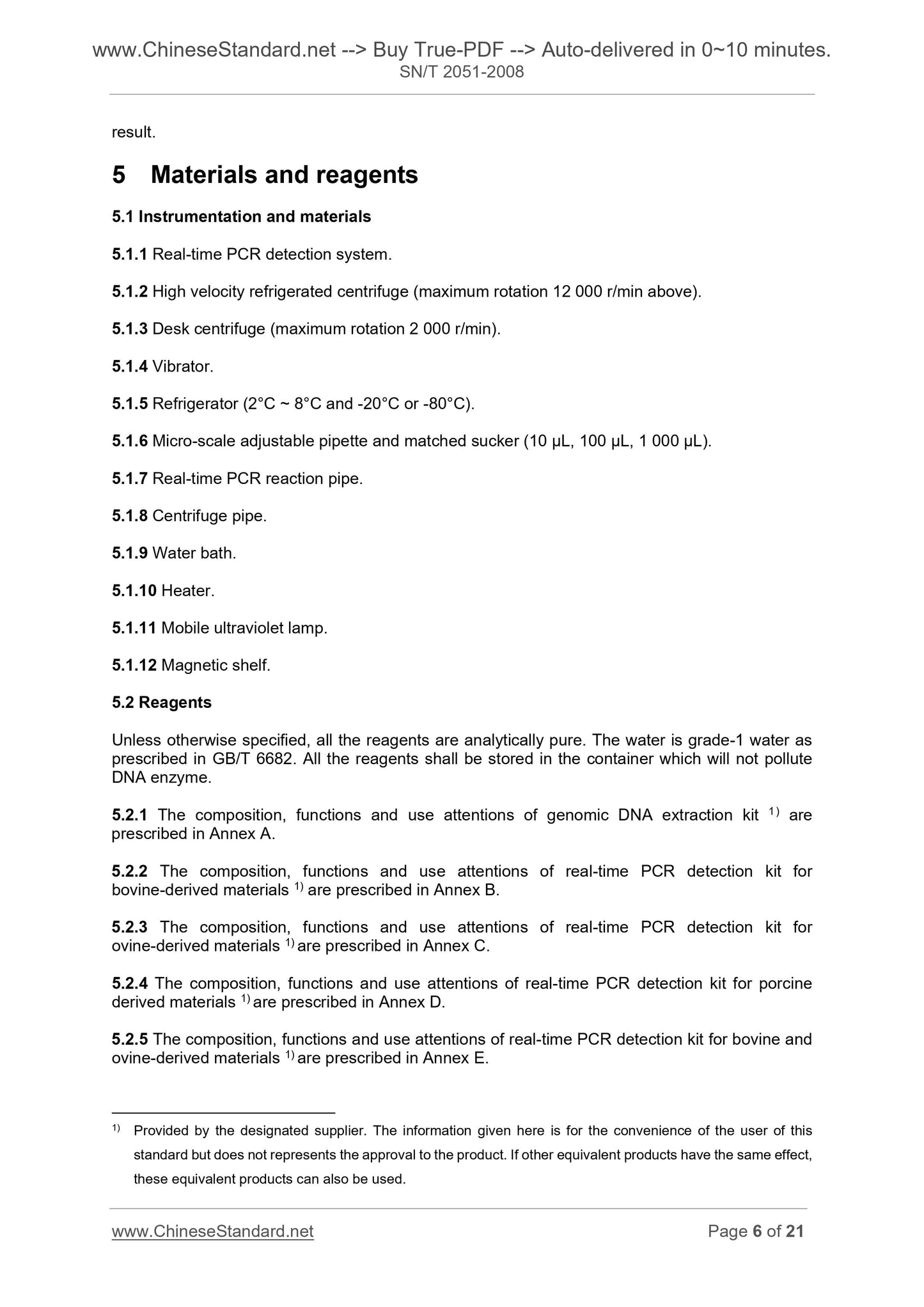 SN/T 2051-2008 Page 5
