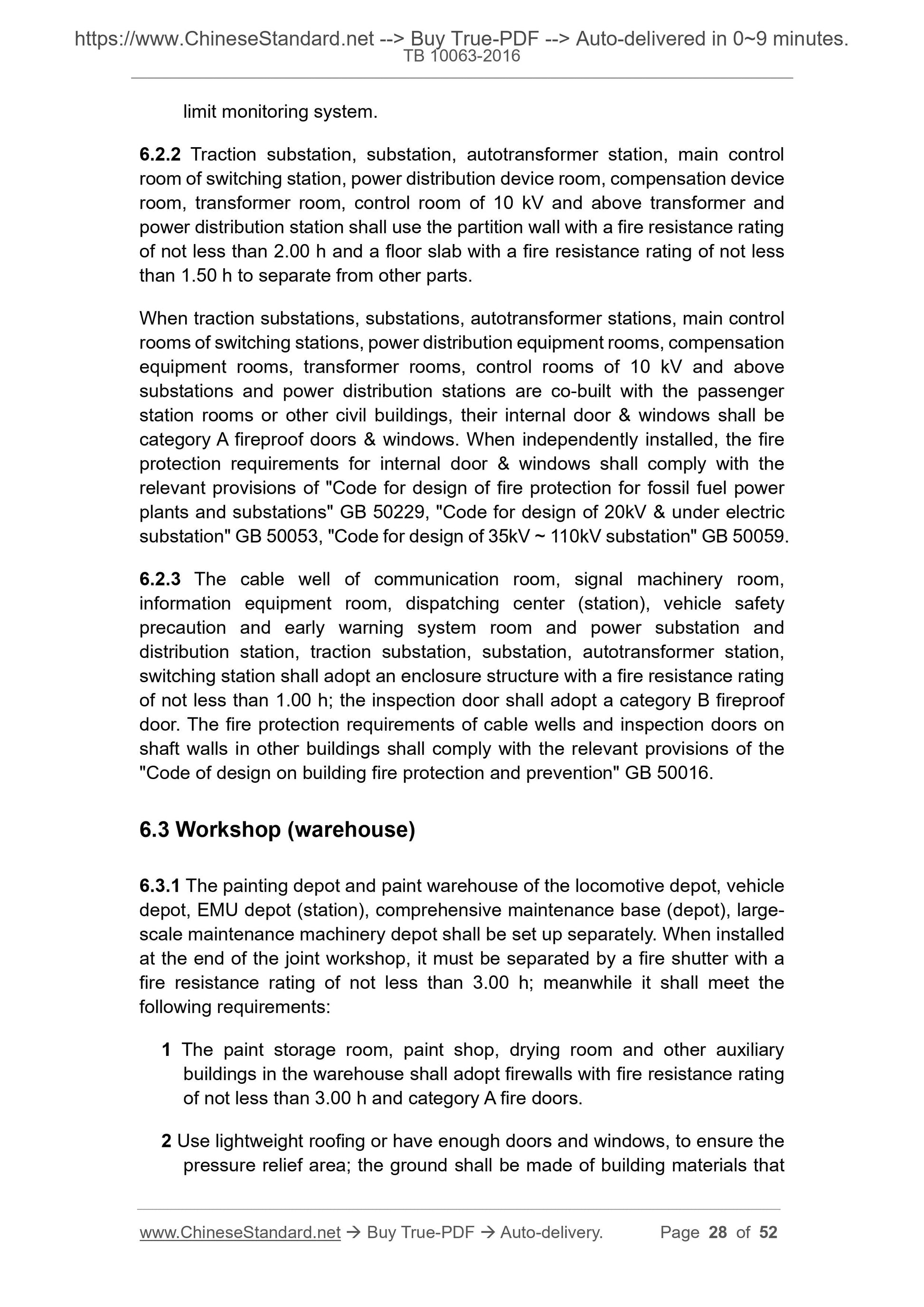 TB 10063-2016 Page 9