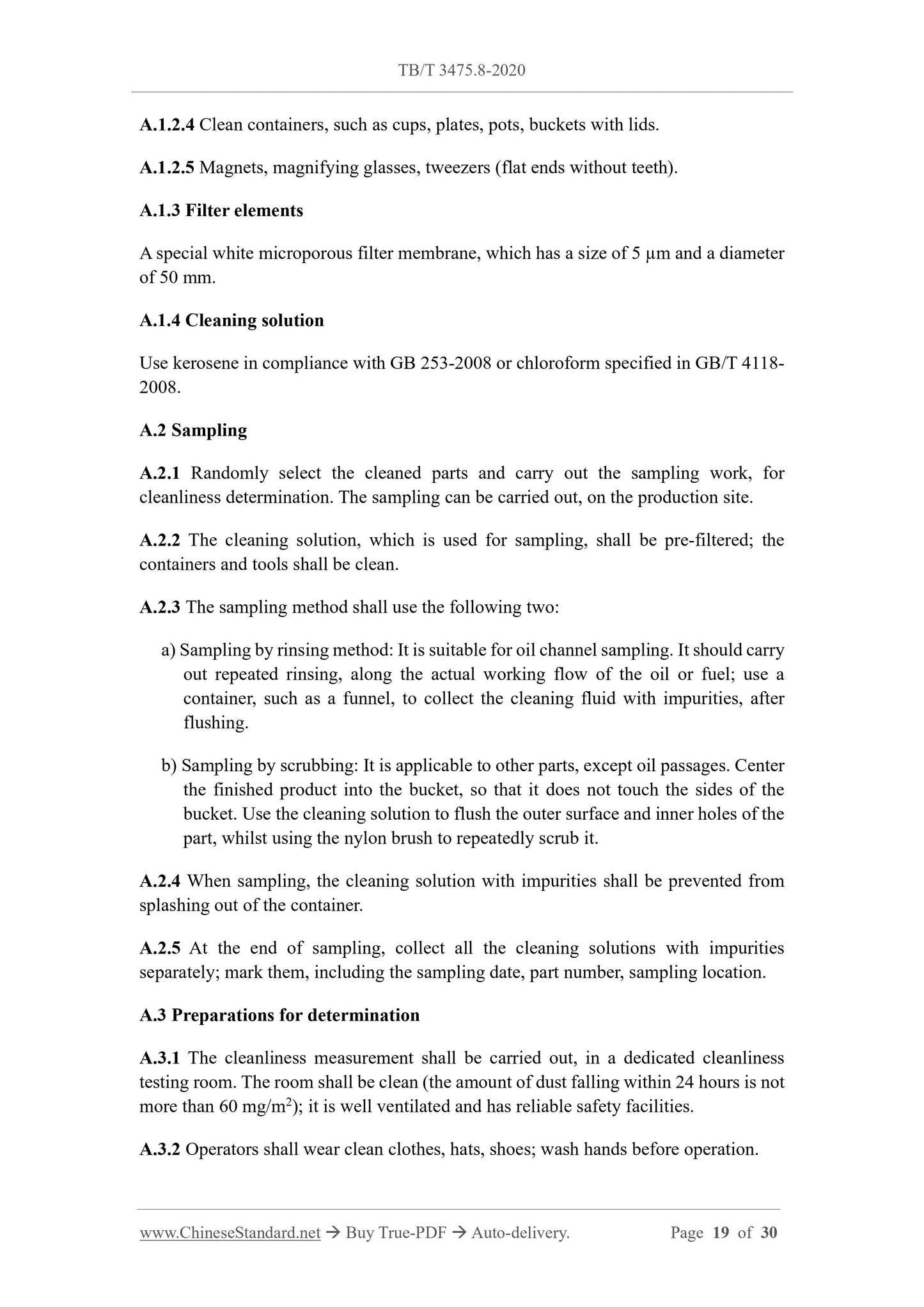 TB/T 3475.8-2020 Page 10