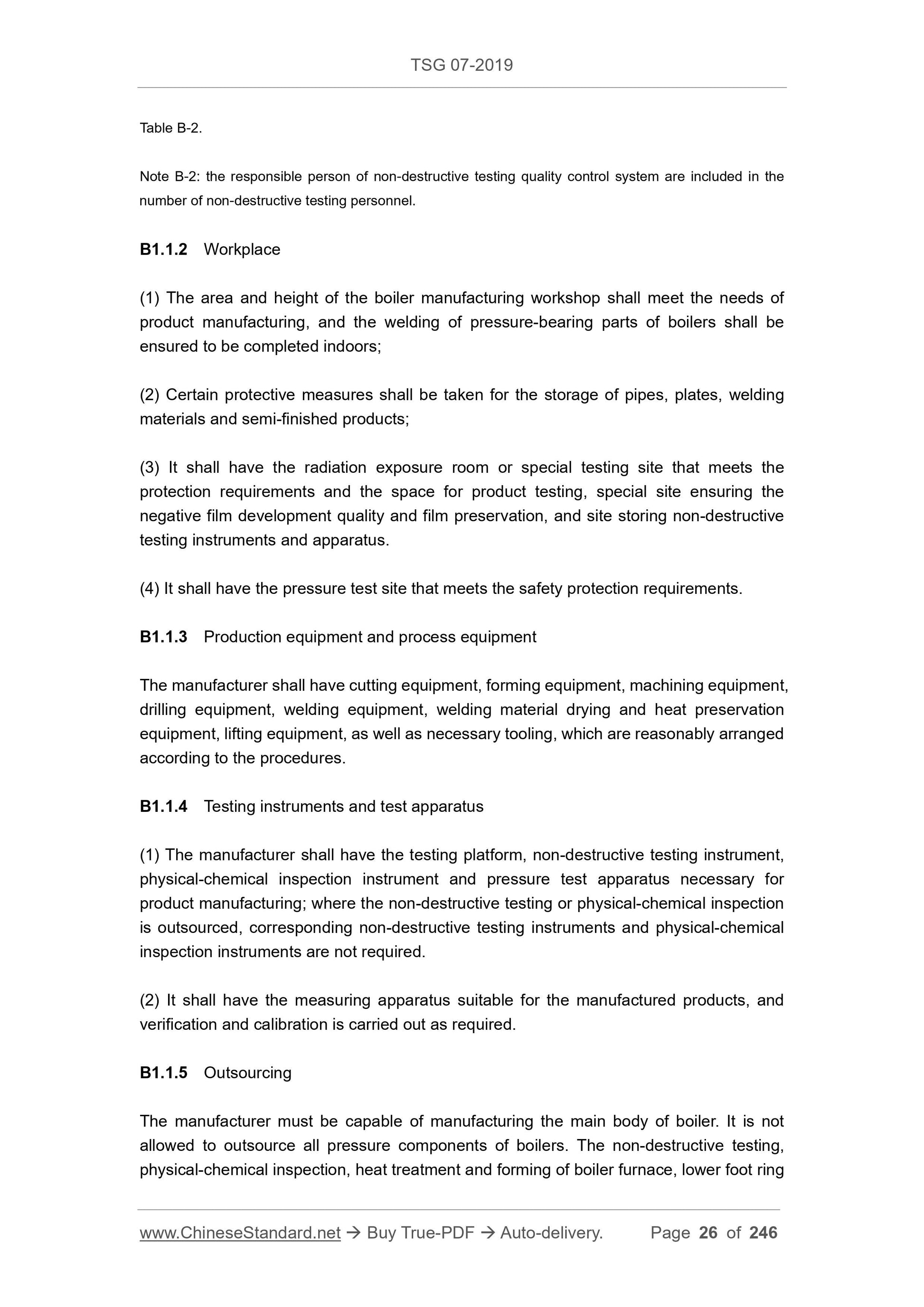 TSG 07-2019 Page 12
