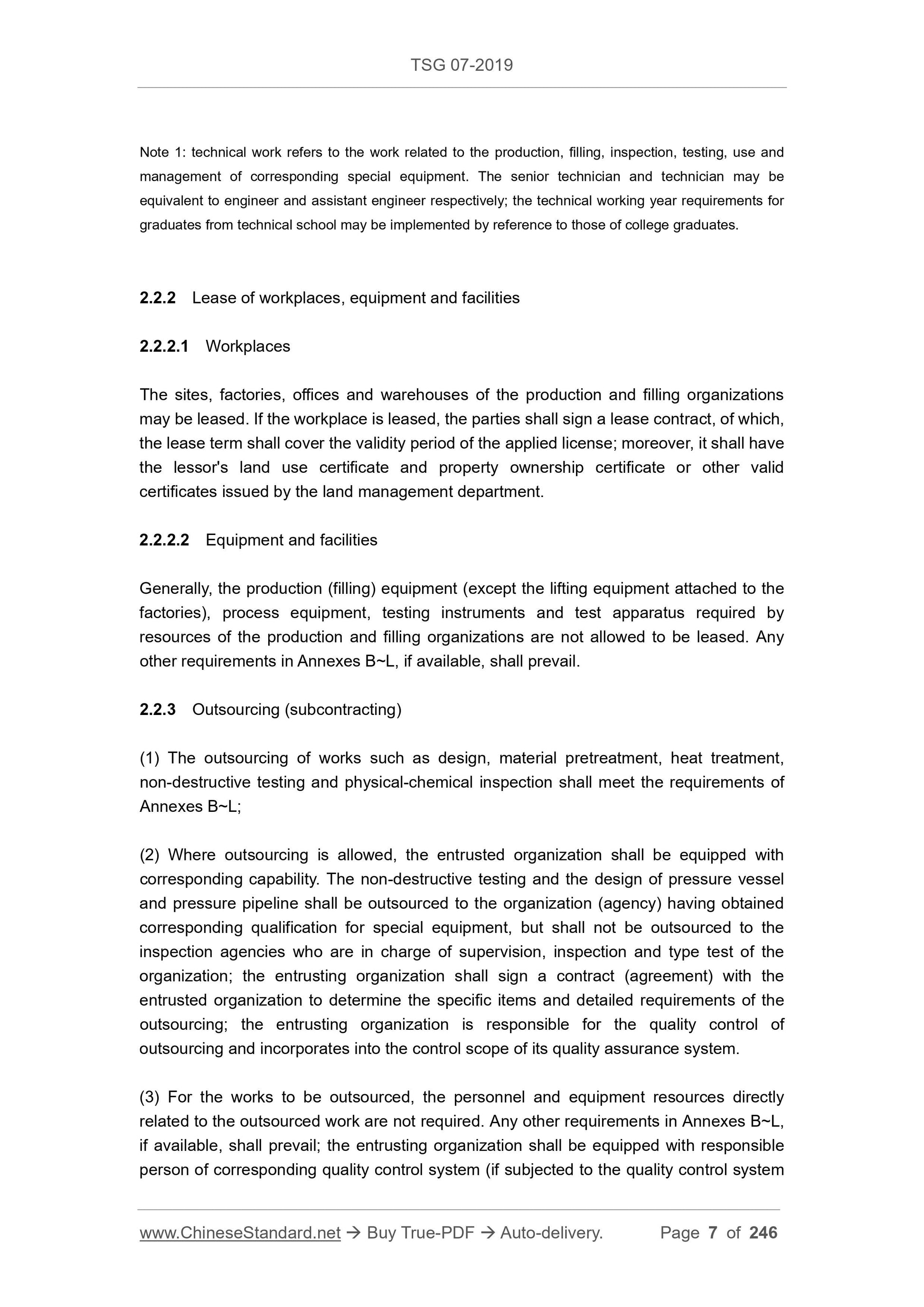 TSG 07-2019 Page 4