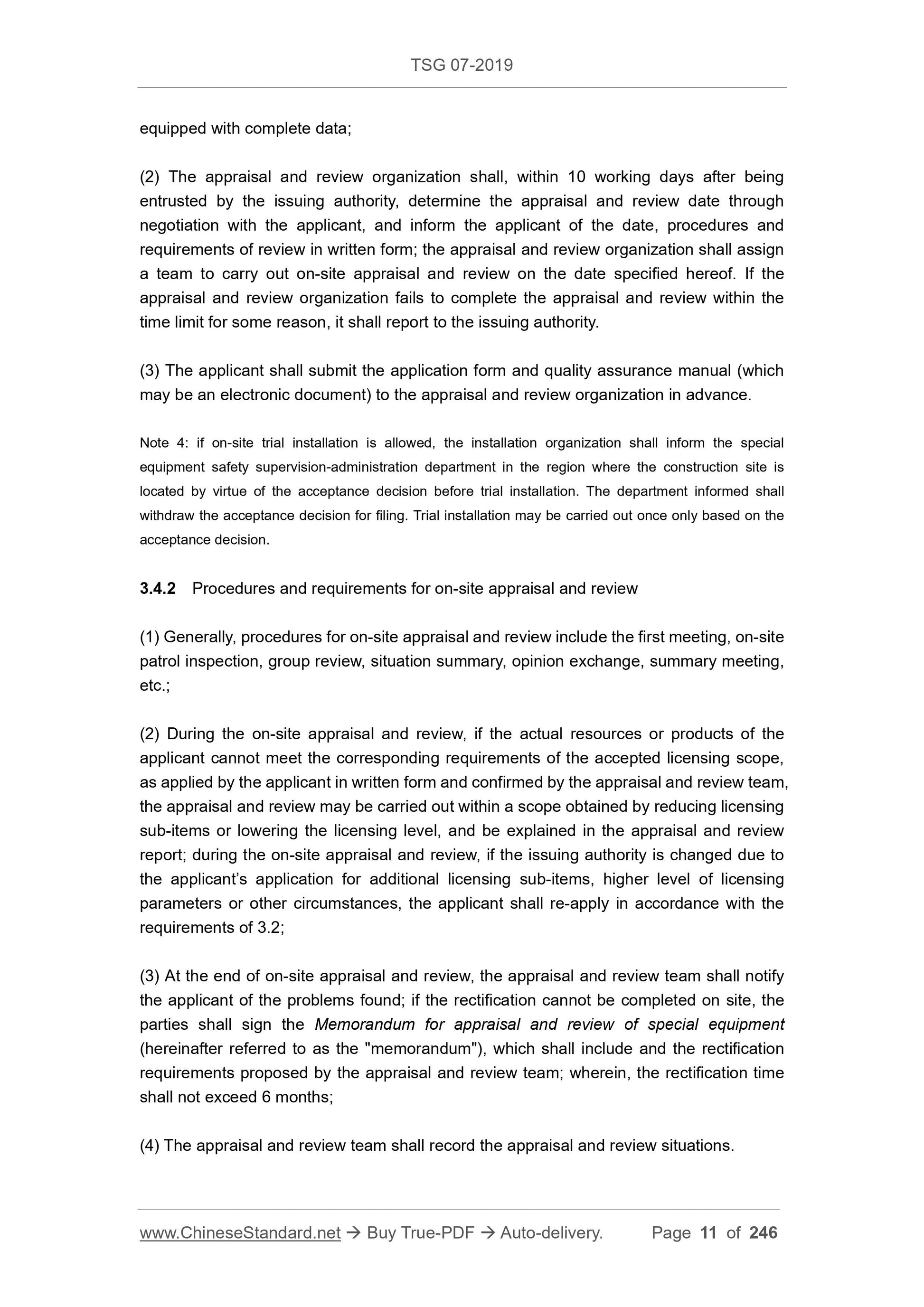 TSG 07-2019 Page 6