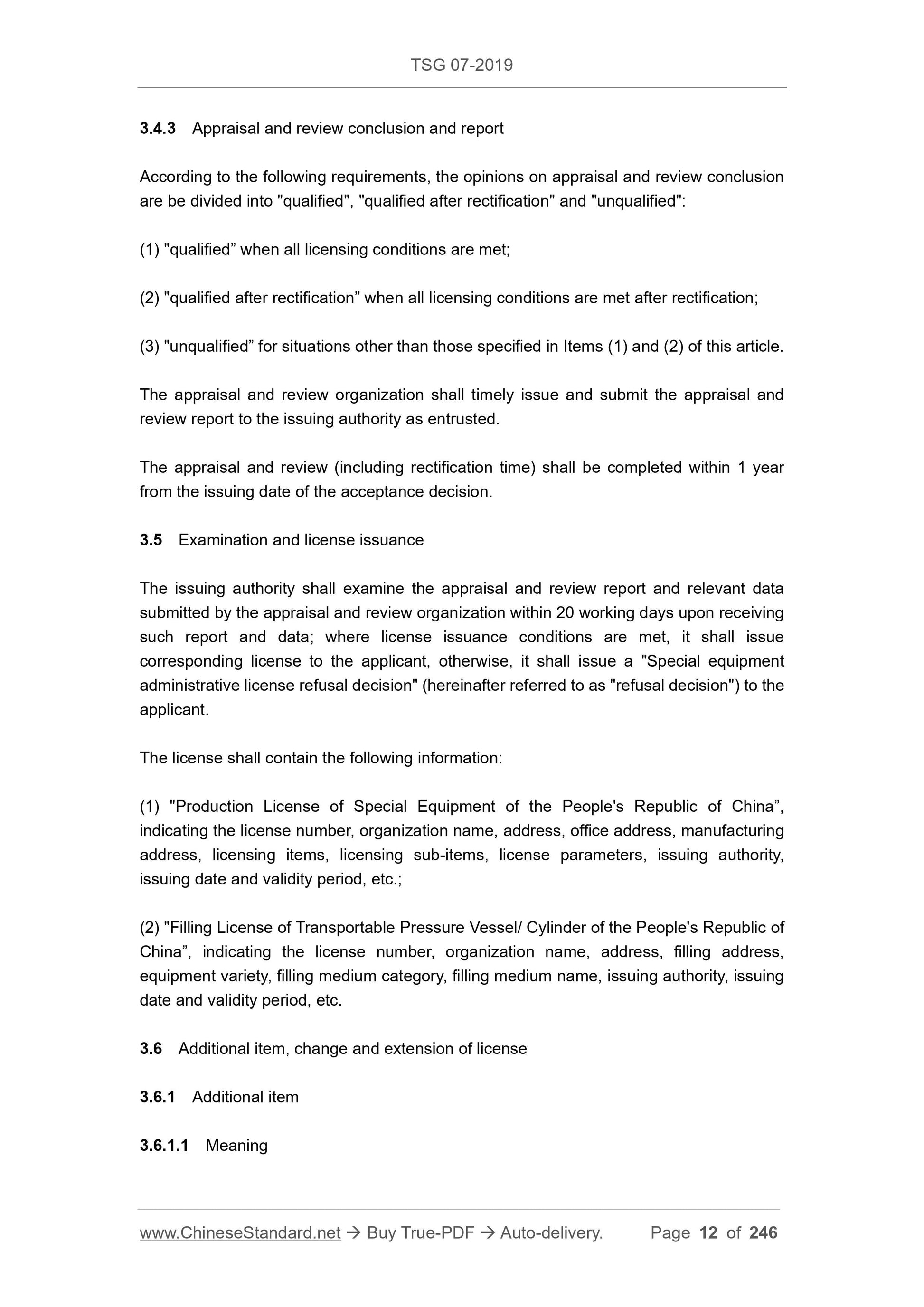 TSG 07-2019 Page 7