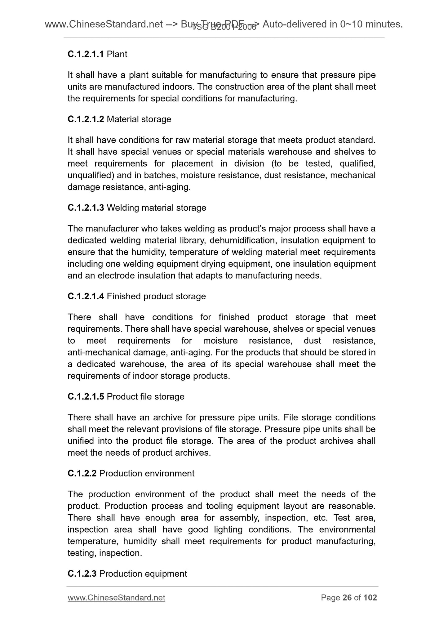 TSG D2001-2006 Page 12