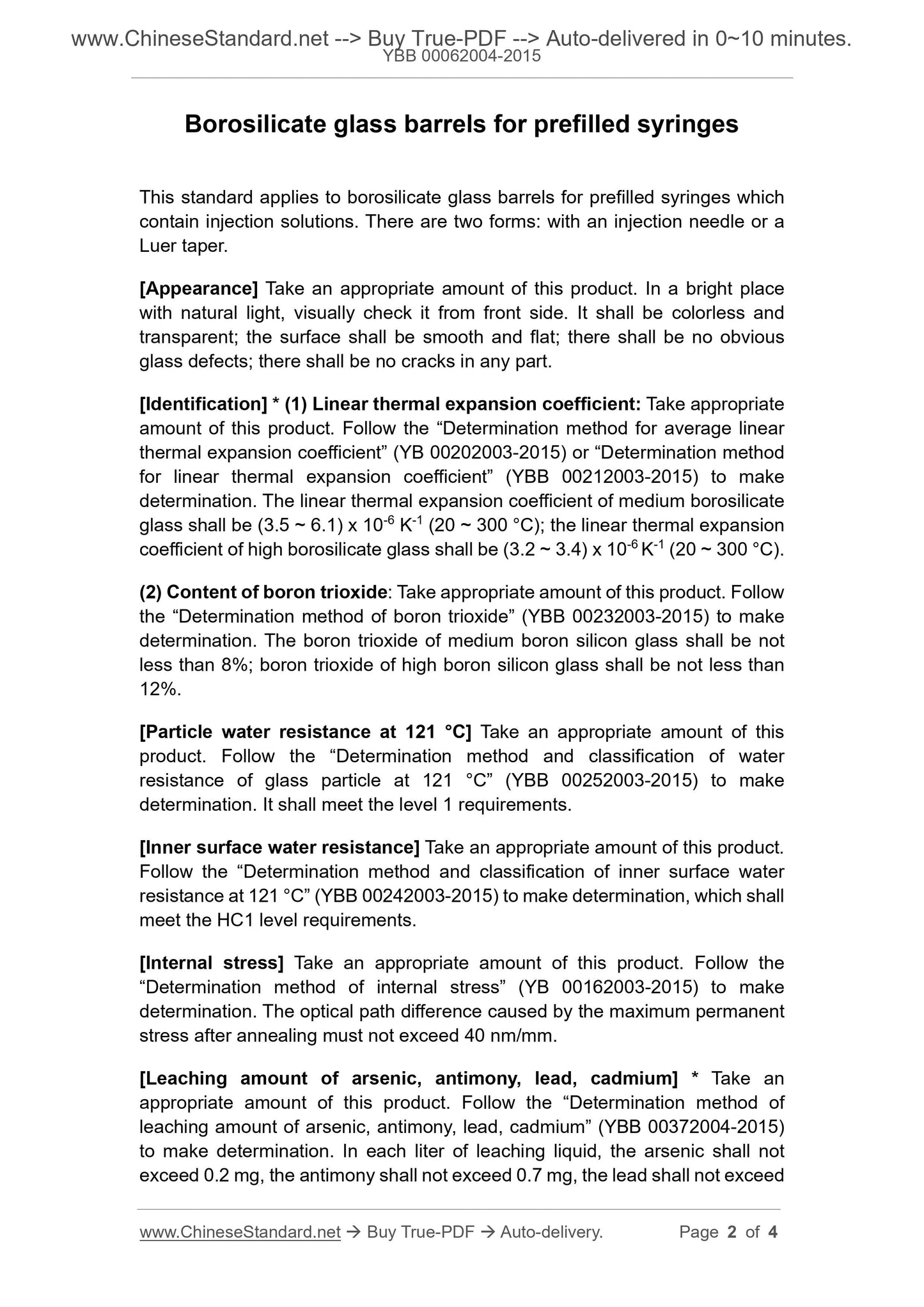 YBB 00062004-2015 Page 2