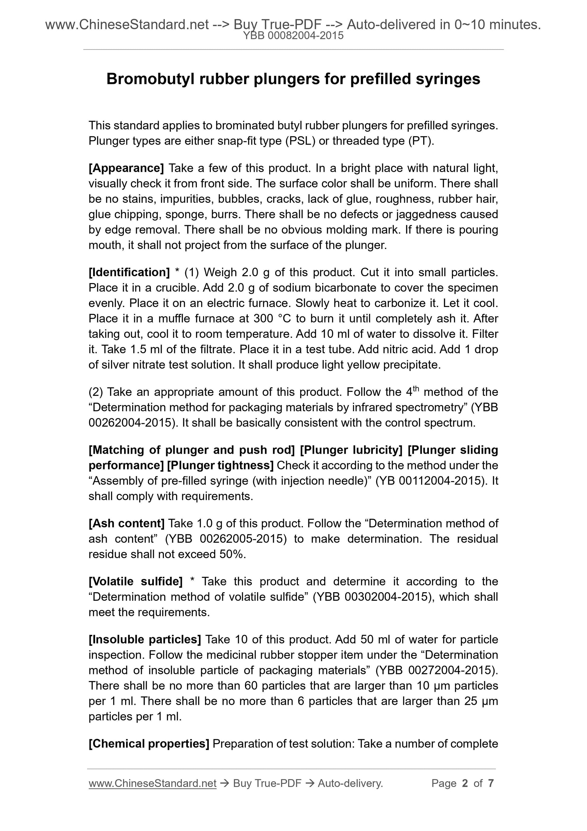YBB 00082004-2015 Page 2
