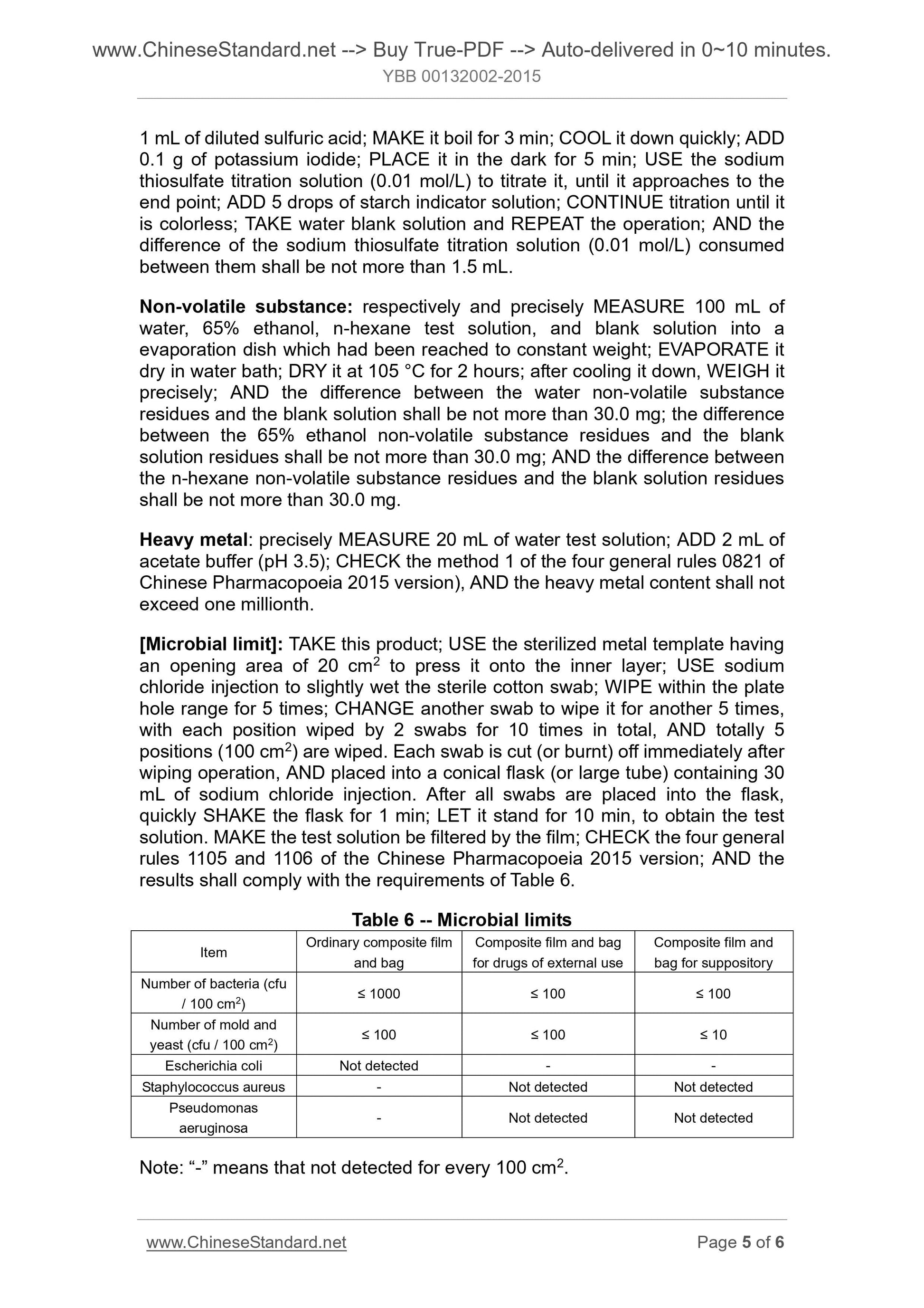 YBB 00132002-2015 Page 3