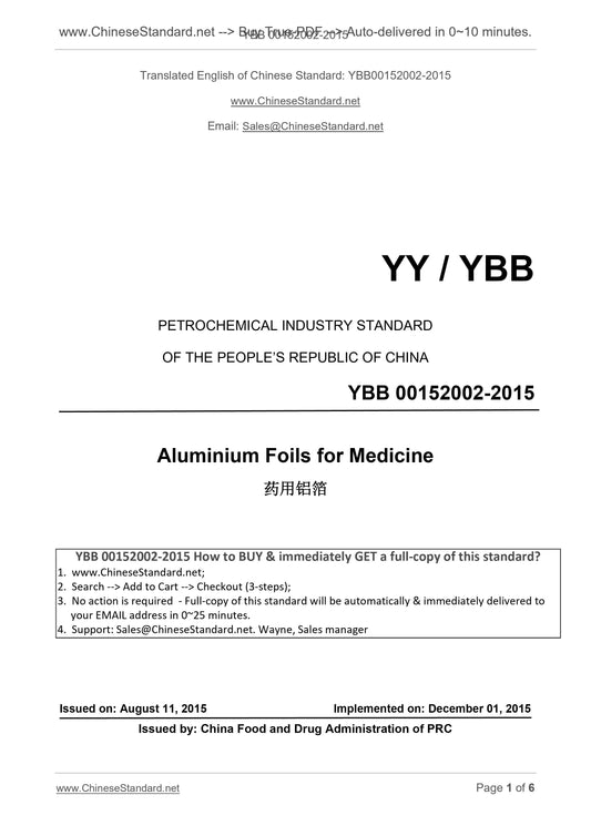 YBB 00152002-2015 Page 1